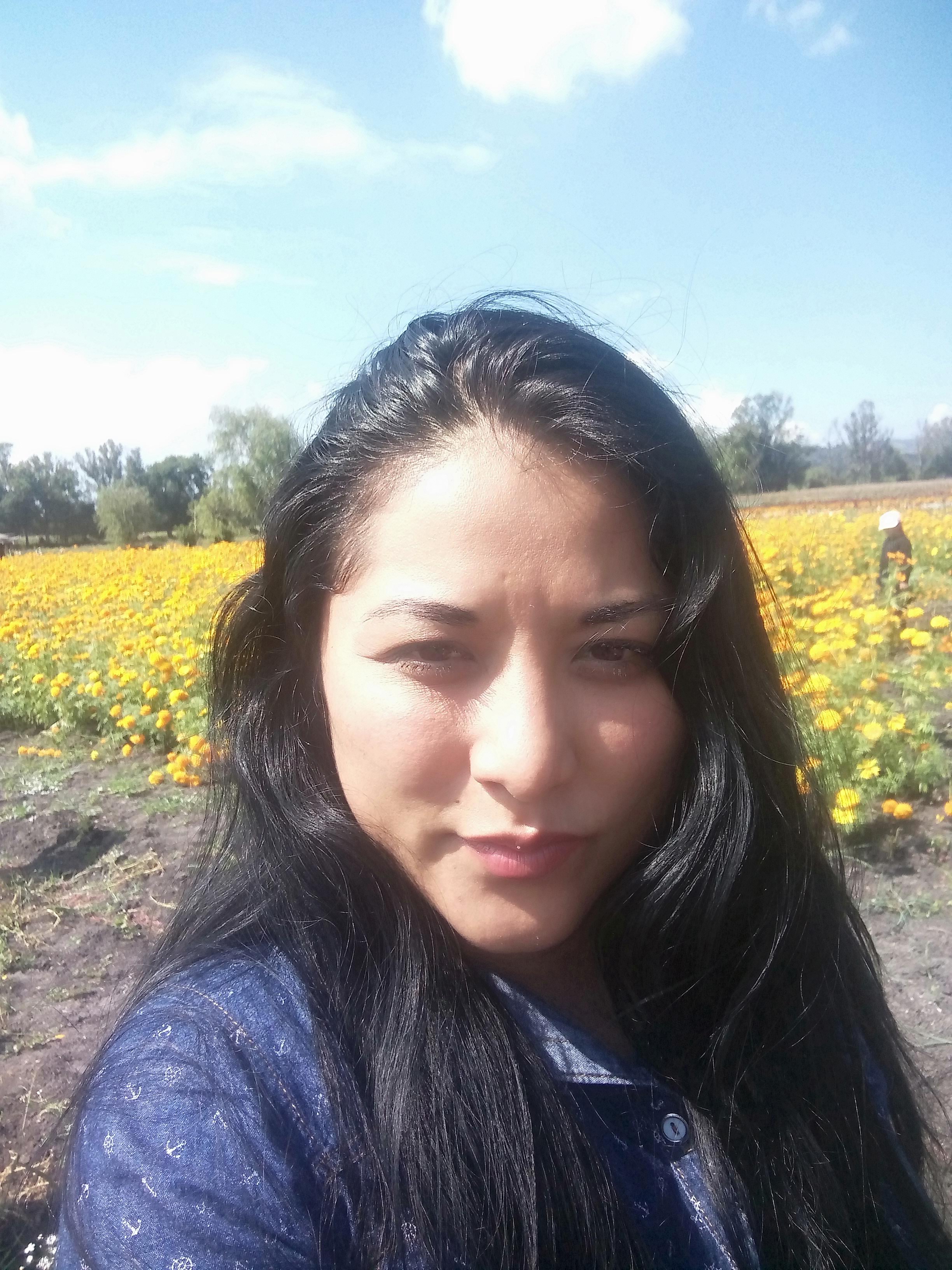 El Chiquitín image 7