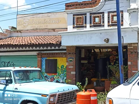 Restaurant Familiar Sabrosísimo image 1