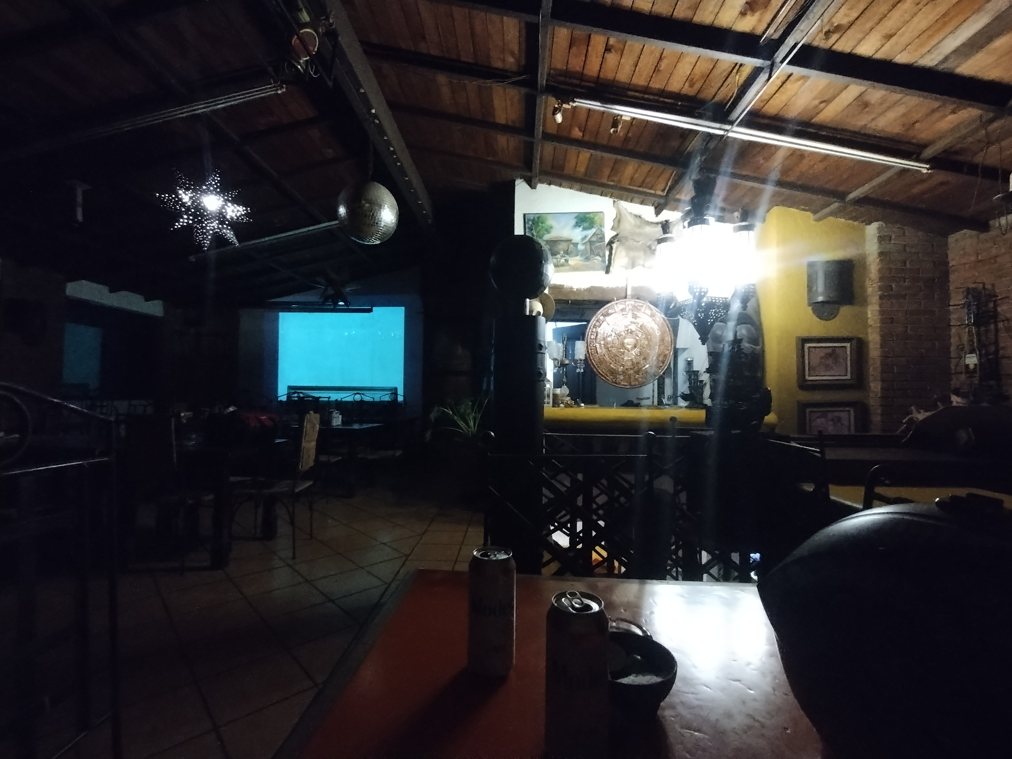 Restaurant Familiar Sabrosísimo image 5