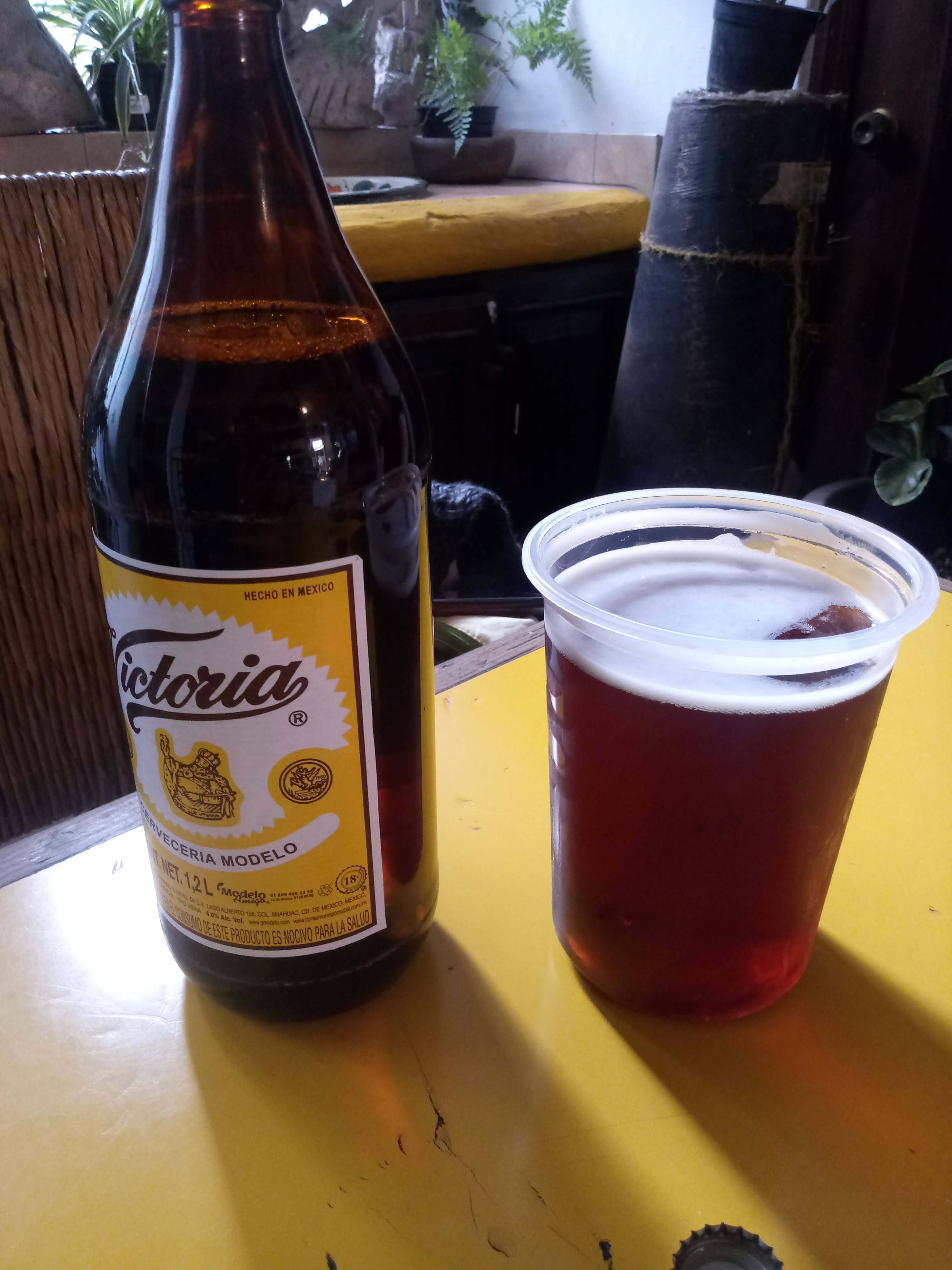 Restaurant Familiar Sabrosísimo image 7