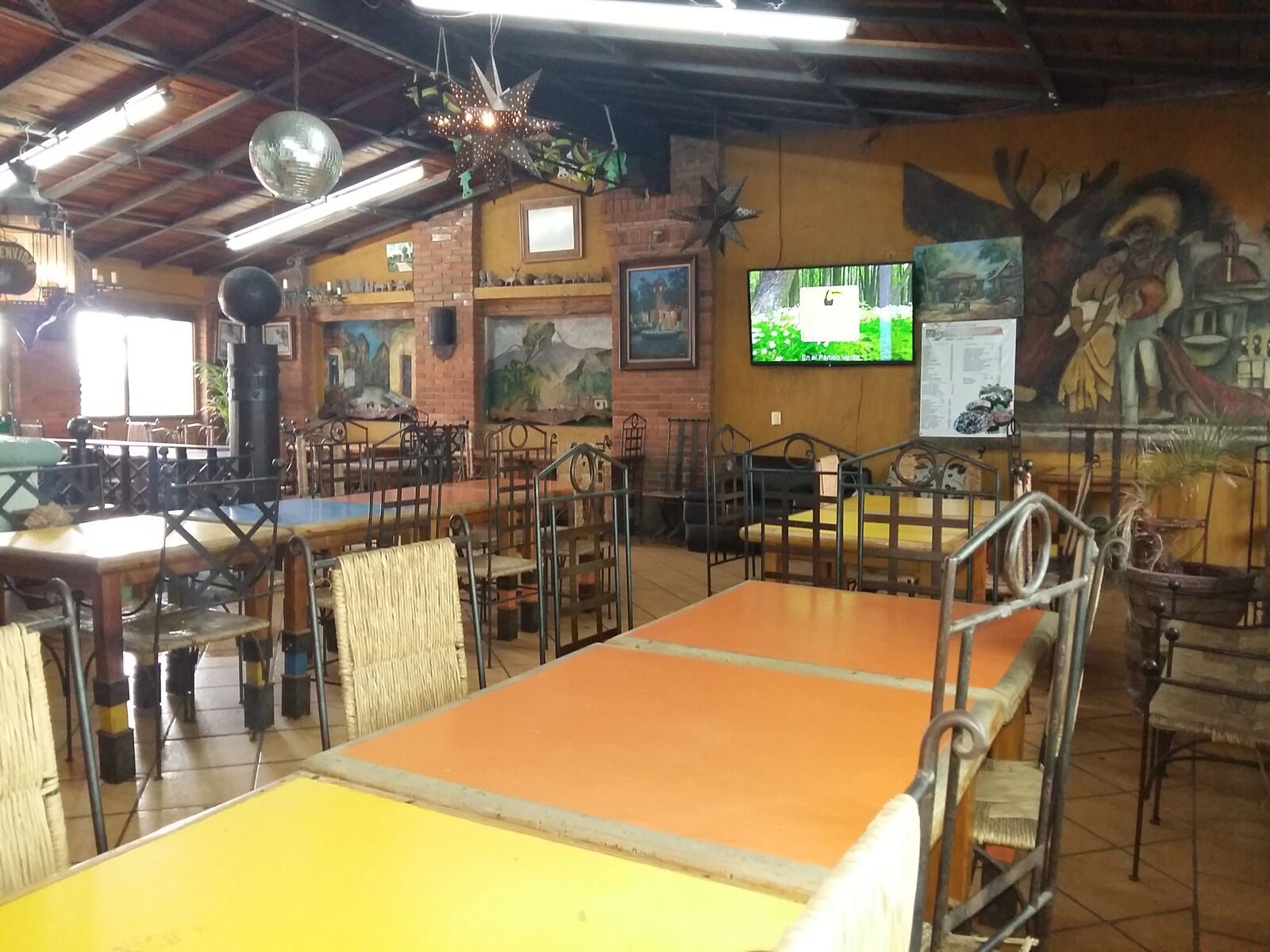 Restaurant Familiar Sabrosísimo image 10