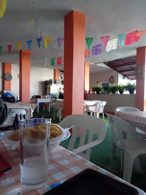 Restaurante 100% Familiar "La Whua Whua" image 4