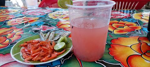 Comedor Tio Lencho image 1