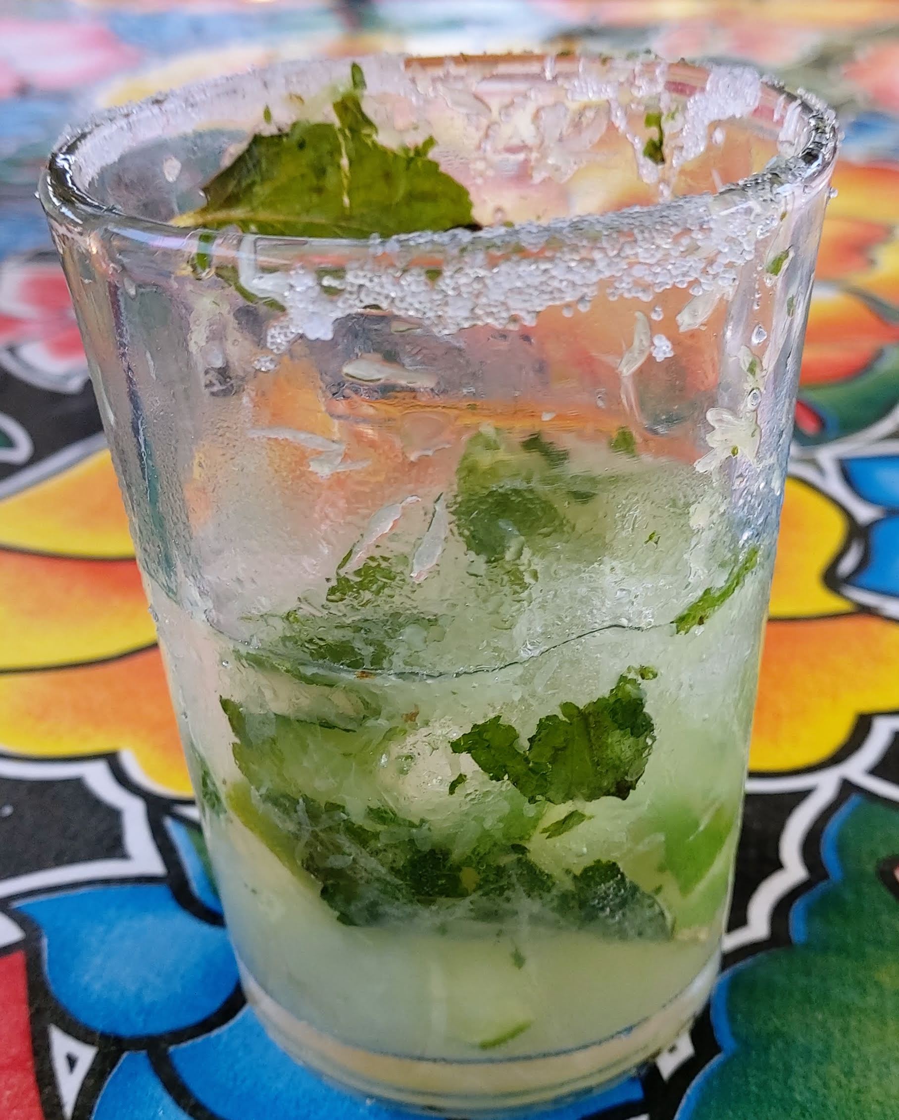 Comedor Tio Lencho image 3