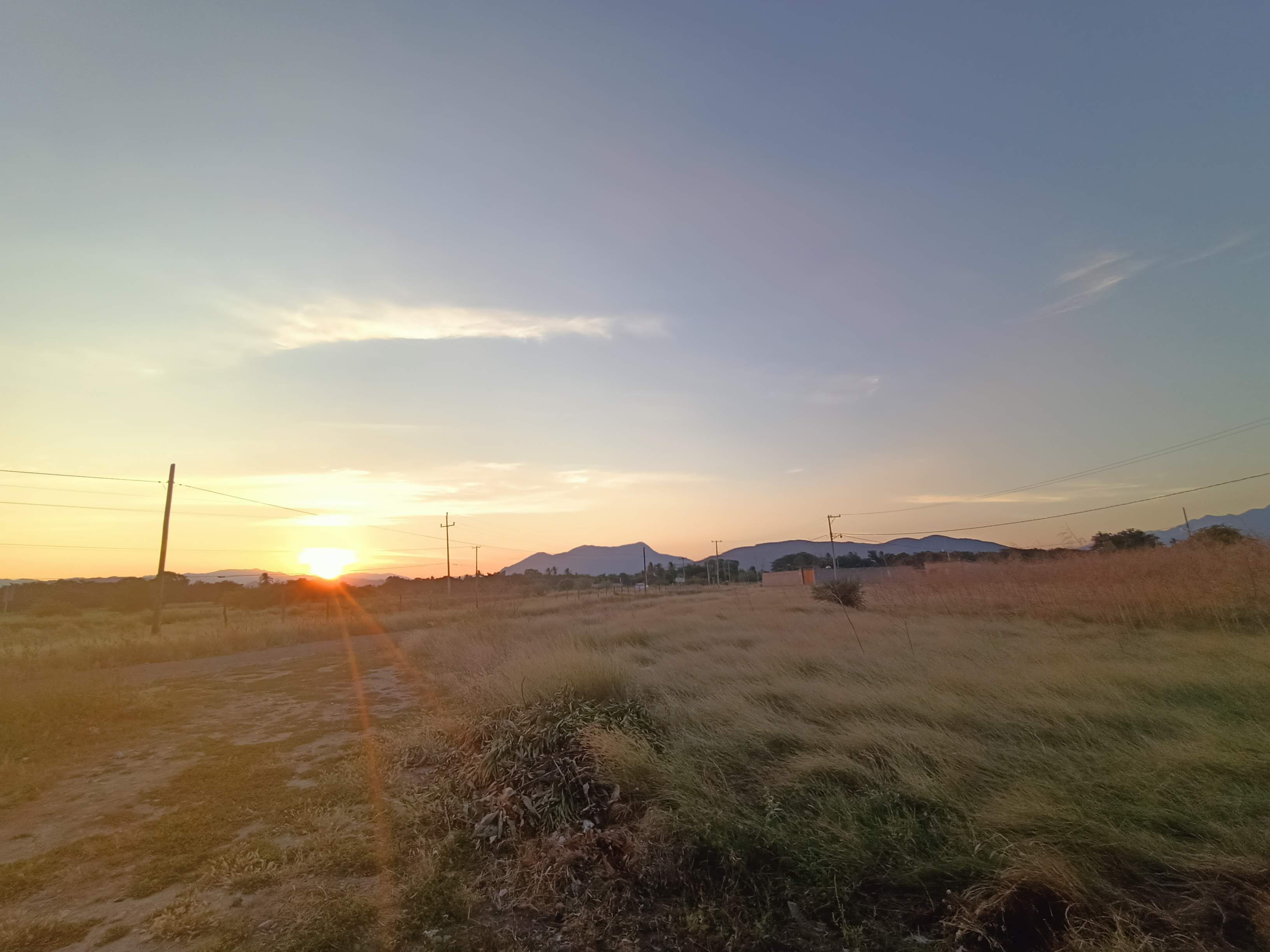 Comedor Tio Lencho image 4