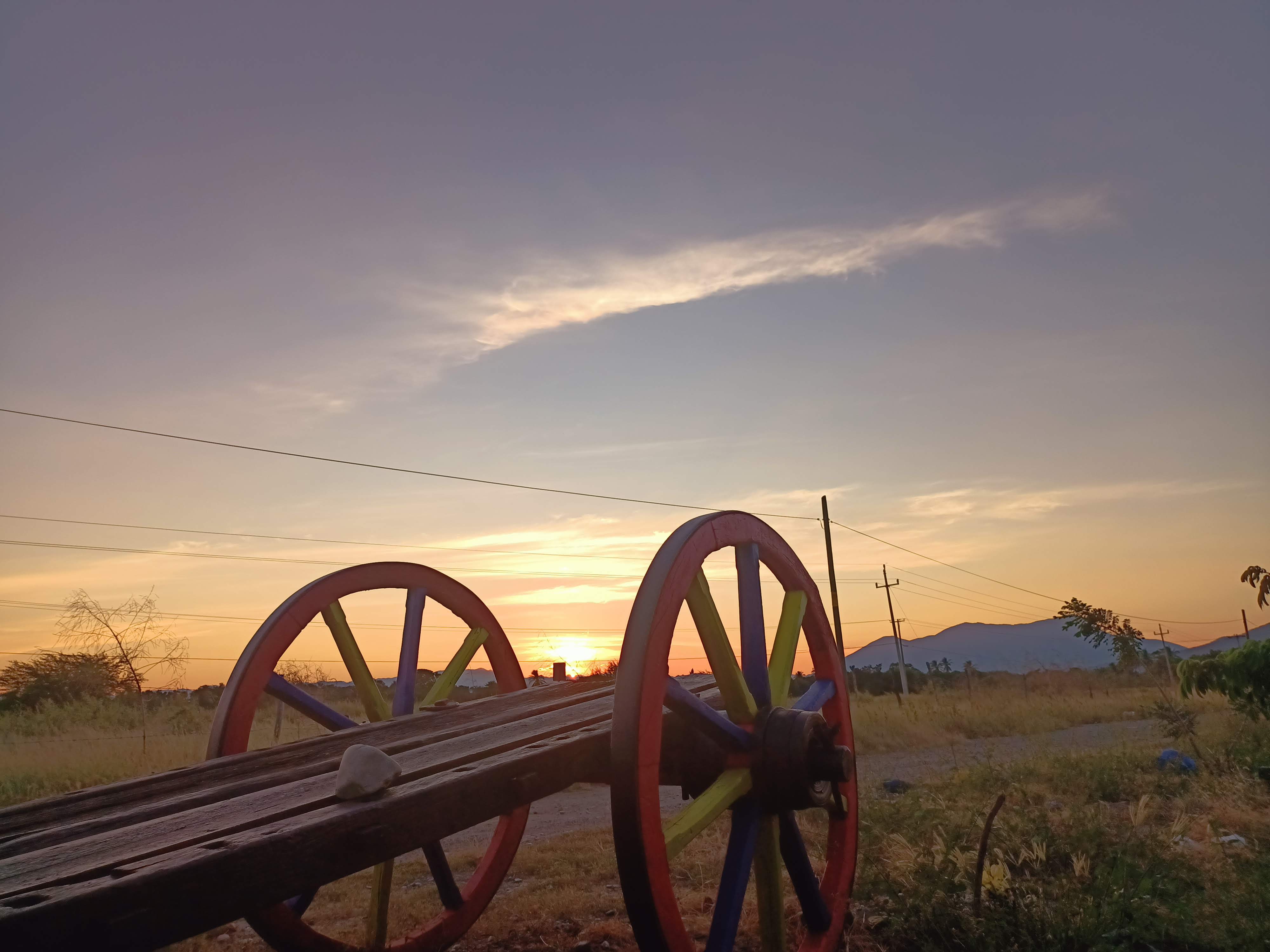 Comedor Tio Lencho image 6