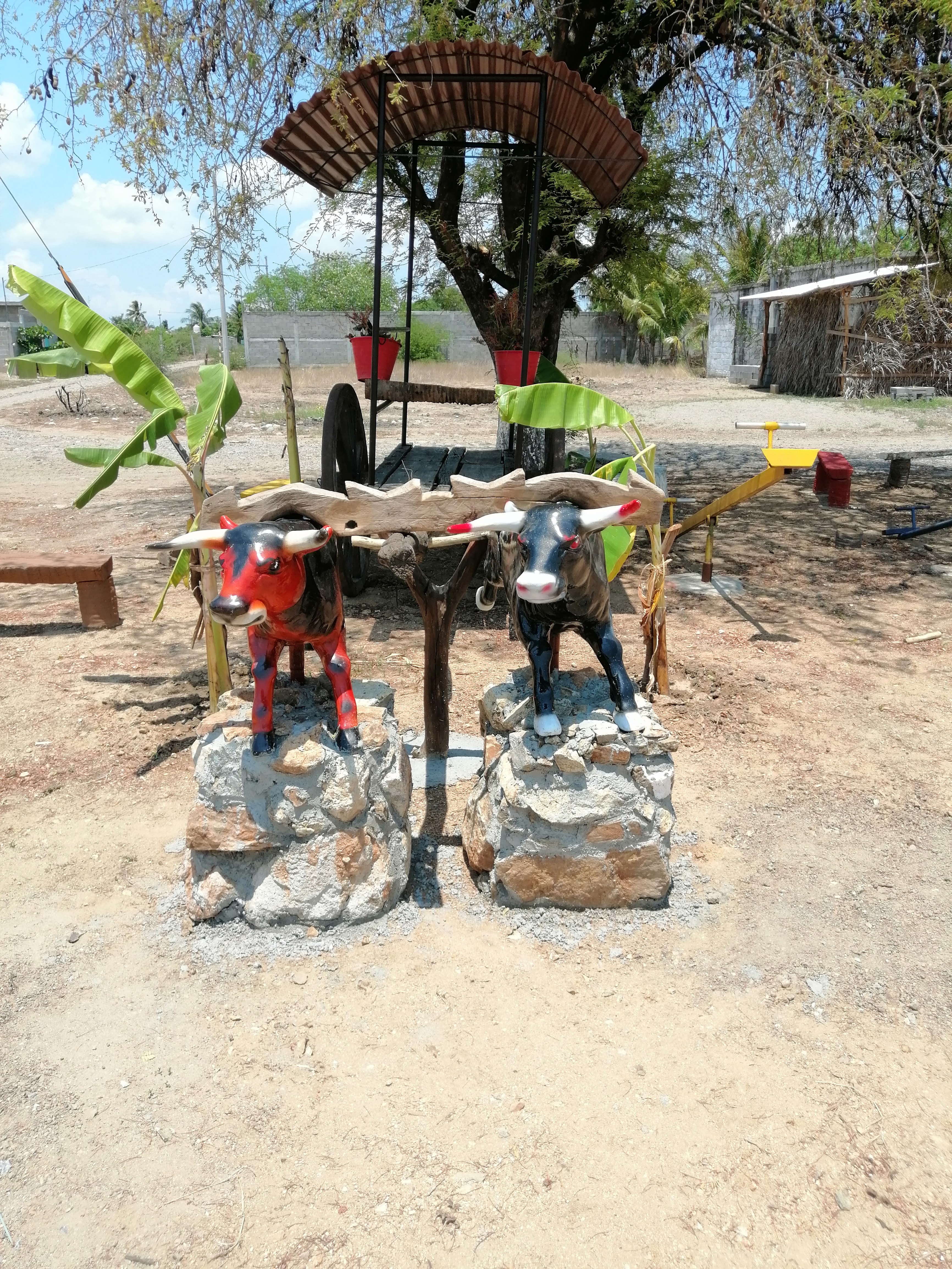 Comedor Tio Lencho image 8