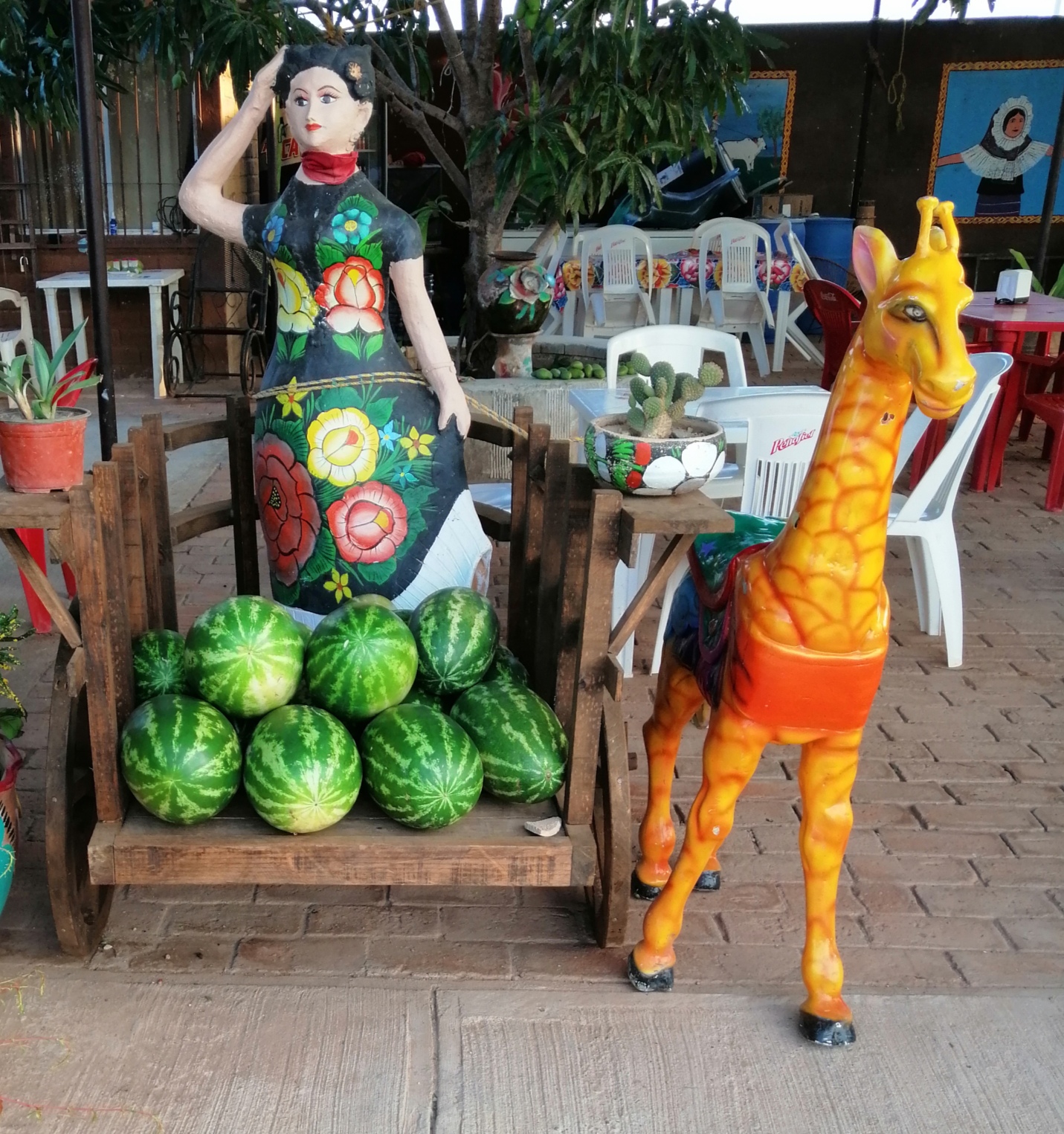 Comedor Tio Lencho image 9