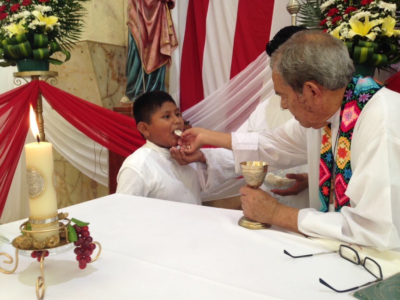 Comedor Tio Lencho image 10