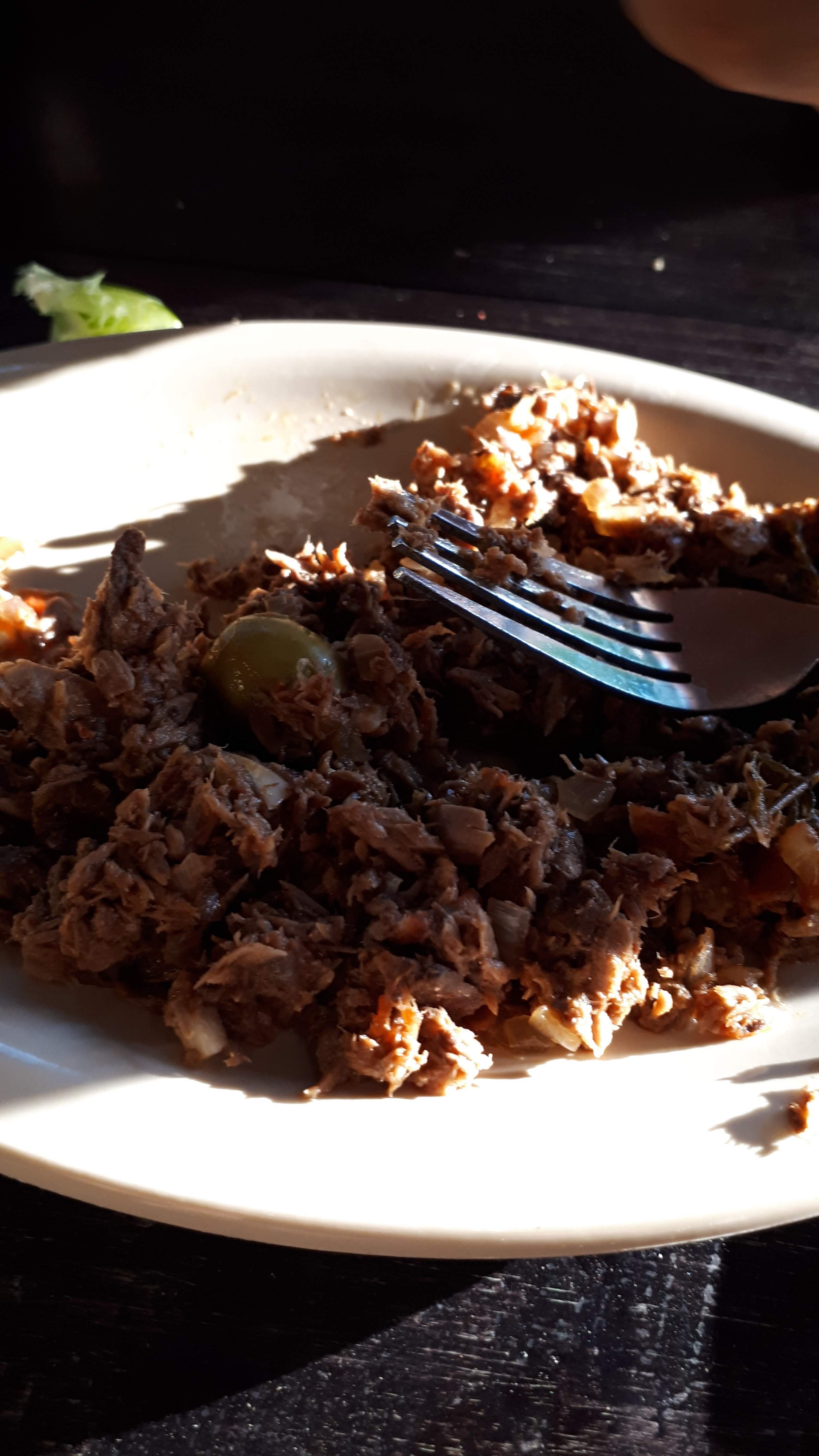 Hacienda Los Rojas Restaurante & Parrilla image 2