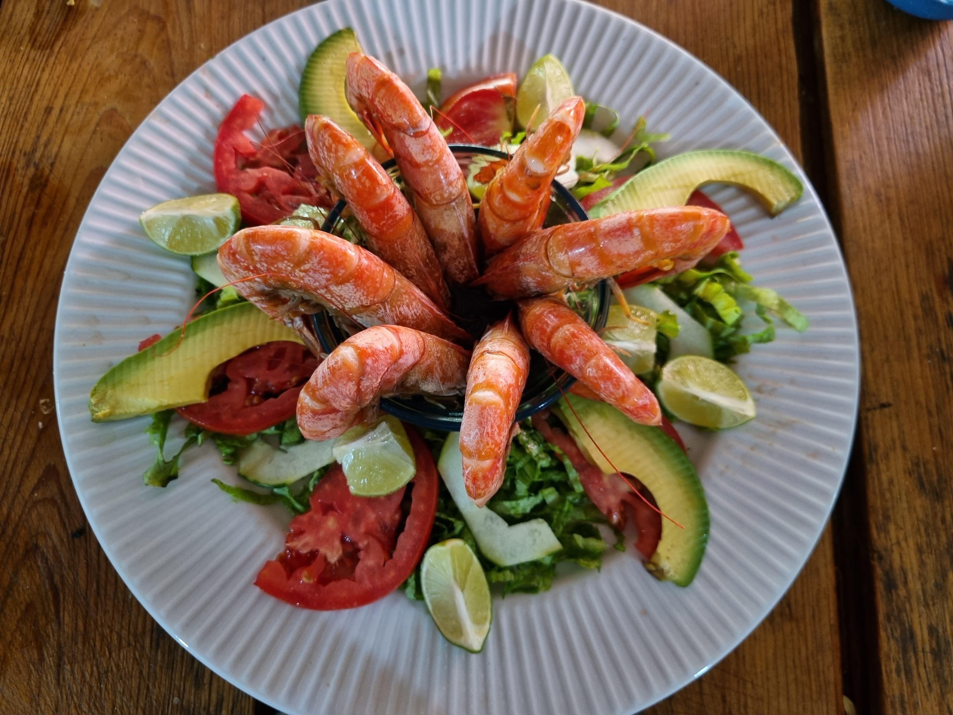 LOS PAYINES - RESTAURANTE BAR FAMILIAR CAMPESTRE image 3