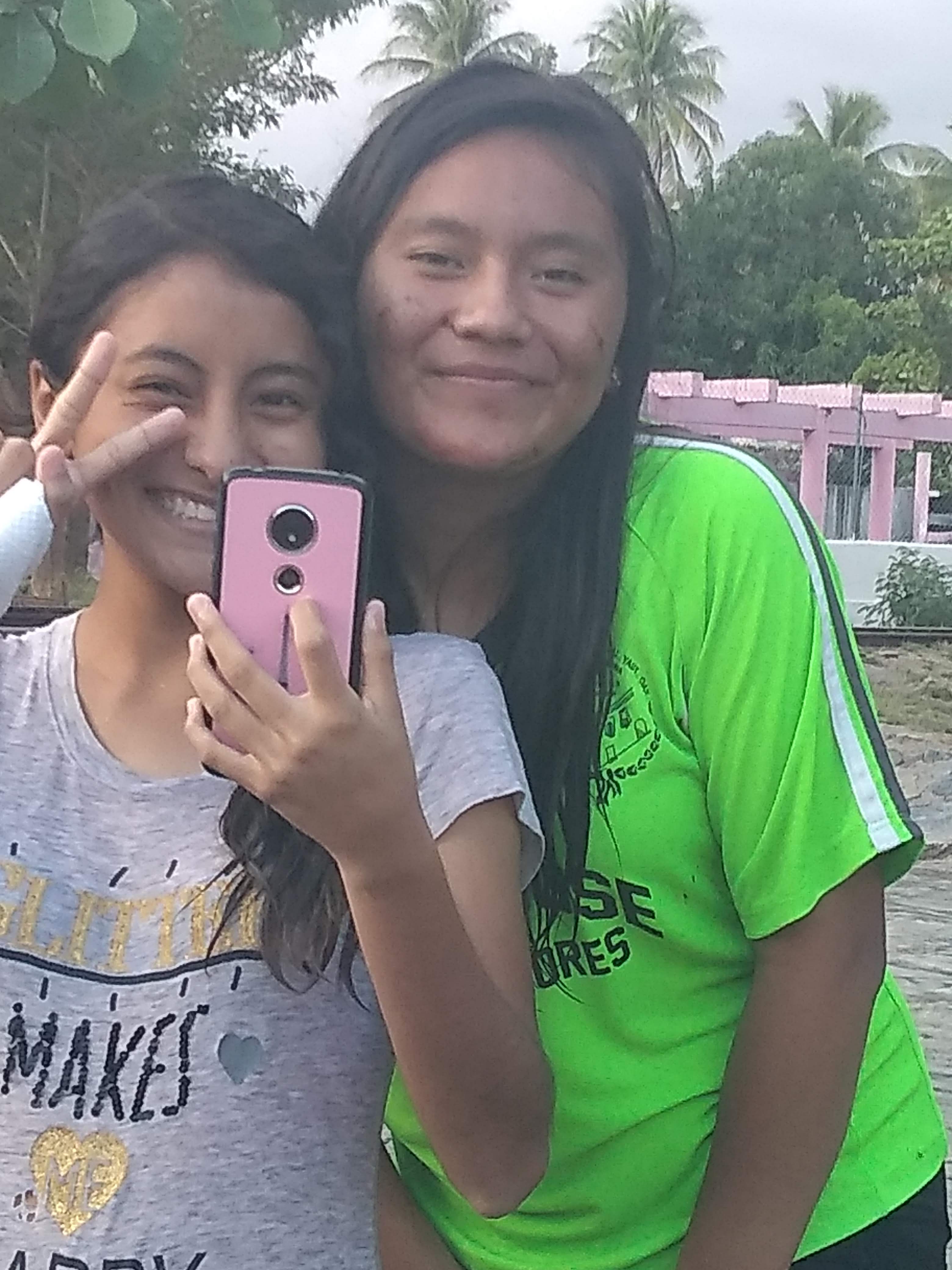 MALENO'S PIZZAS image 6