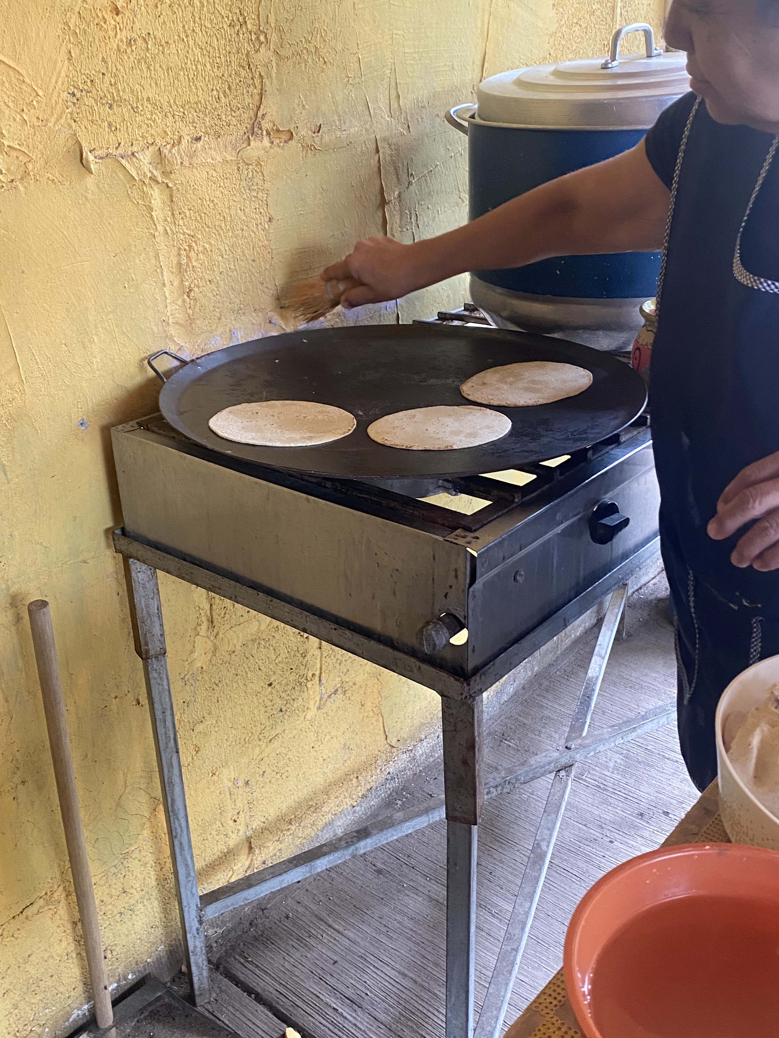 Loncheria CARMELITA image 4