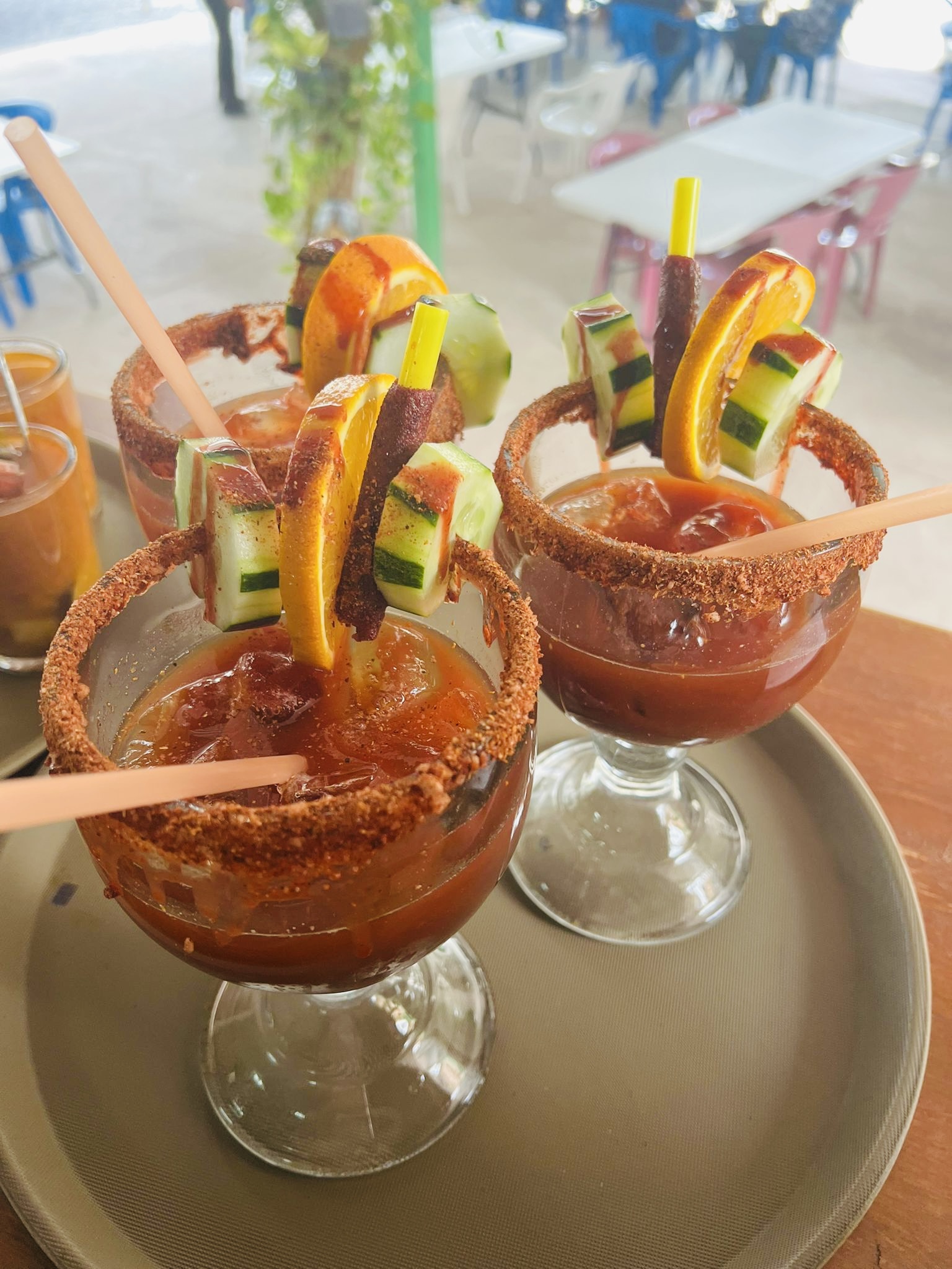 Abarrotes y Botanero 100% Familiar Lepe image 2