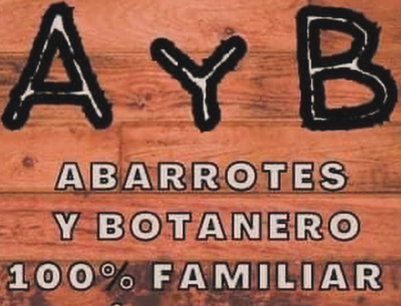 Abarrotes y Botanero 100% Familiar Lepe image 3