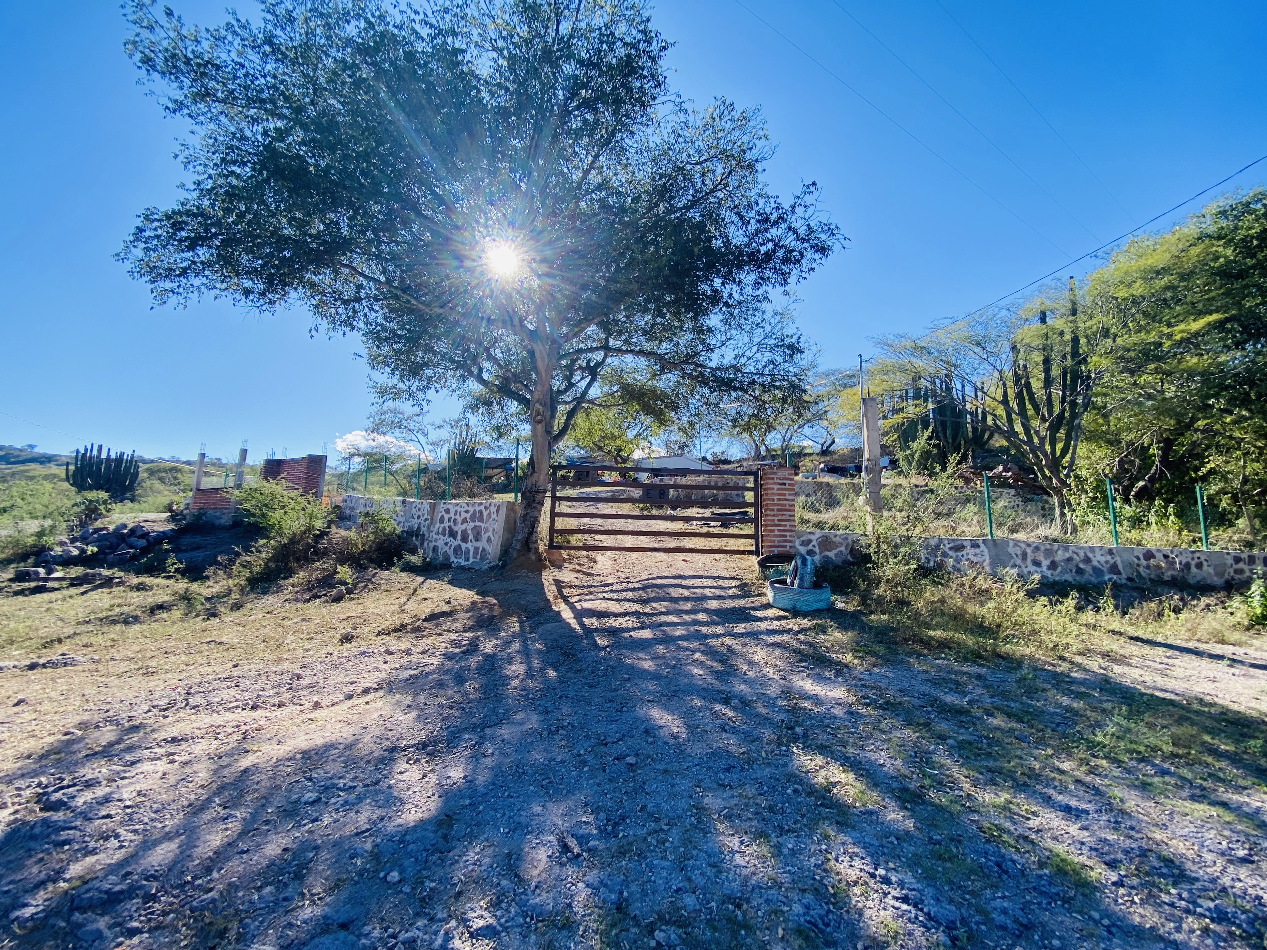 Abarrotes y Botanero 100% Familiar Lepe image 5