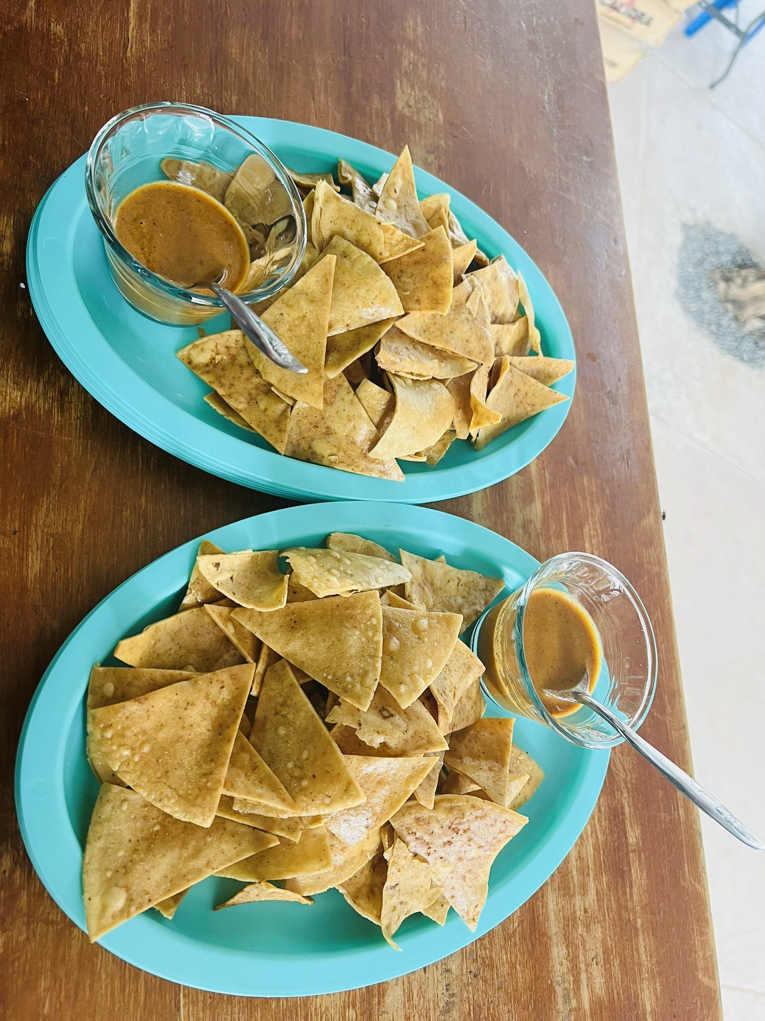 Abarrotes y Botanero 100% Familiar Lepe image 6