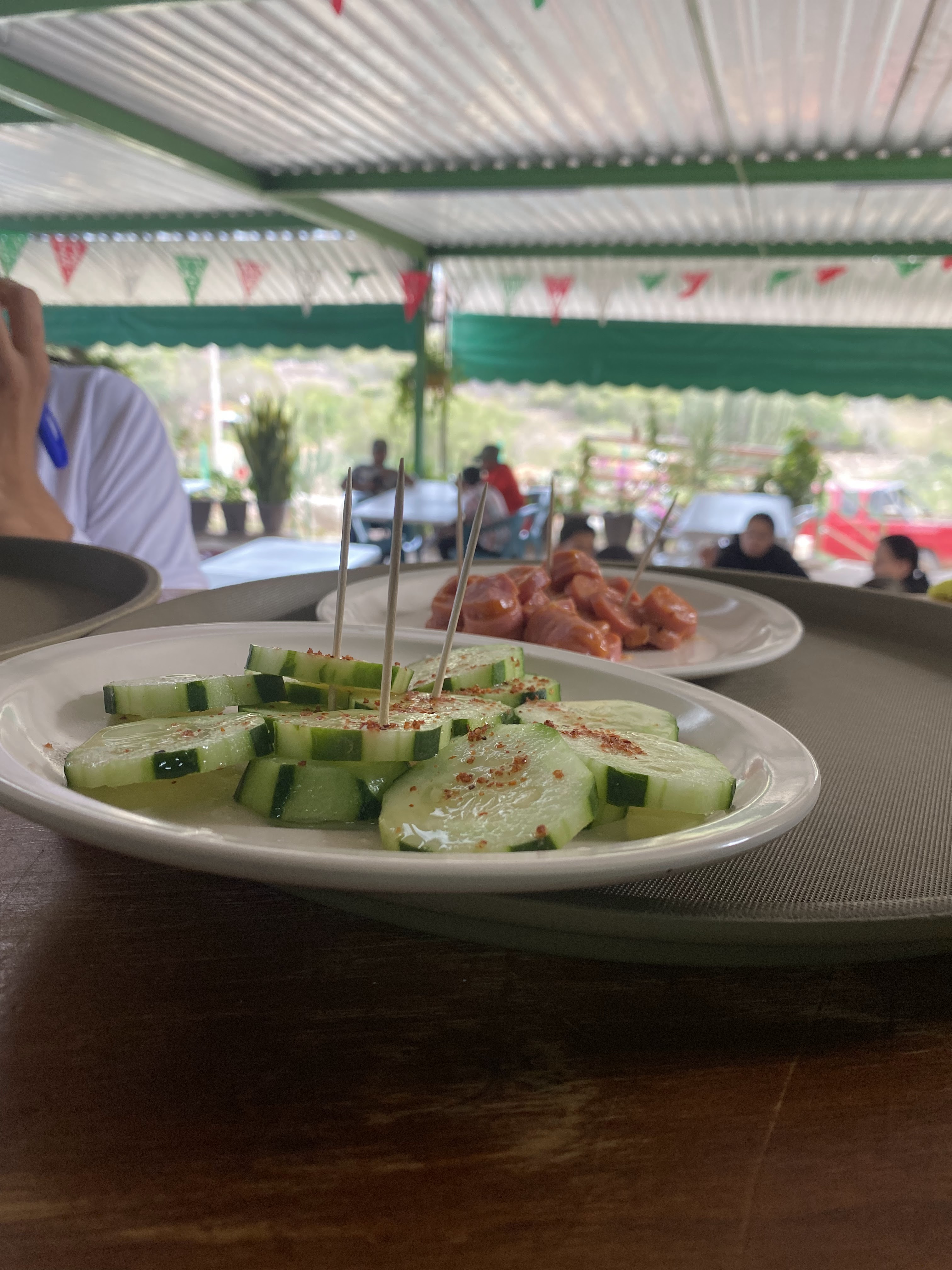 Abarrotes y Botanero 100% Familiar Lepe image 9