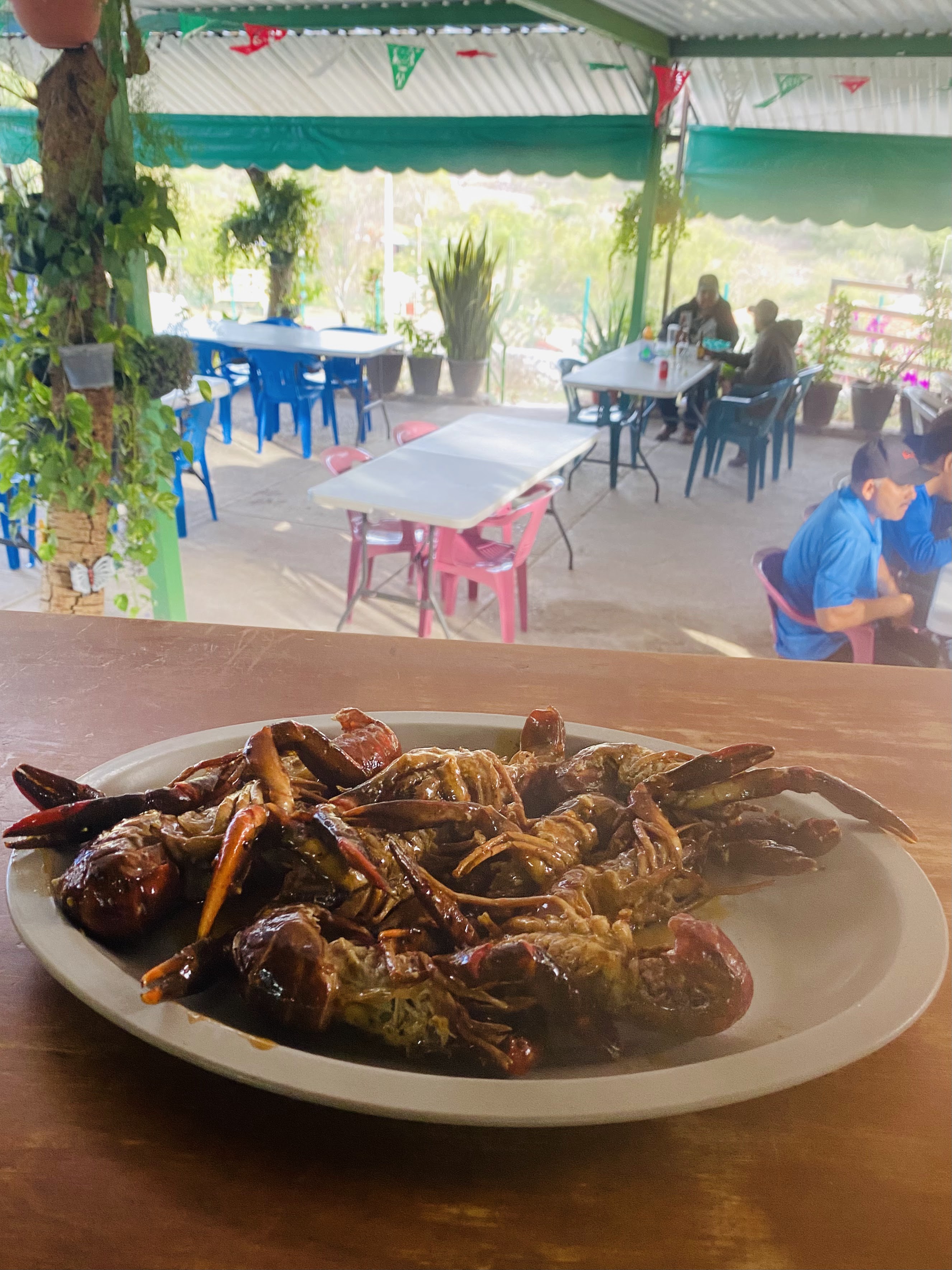 Abarrotes y Botanero 100% Familiar Lepe image 10