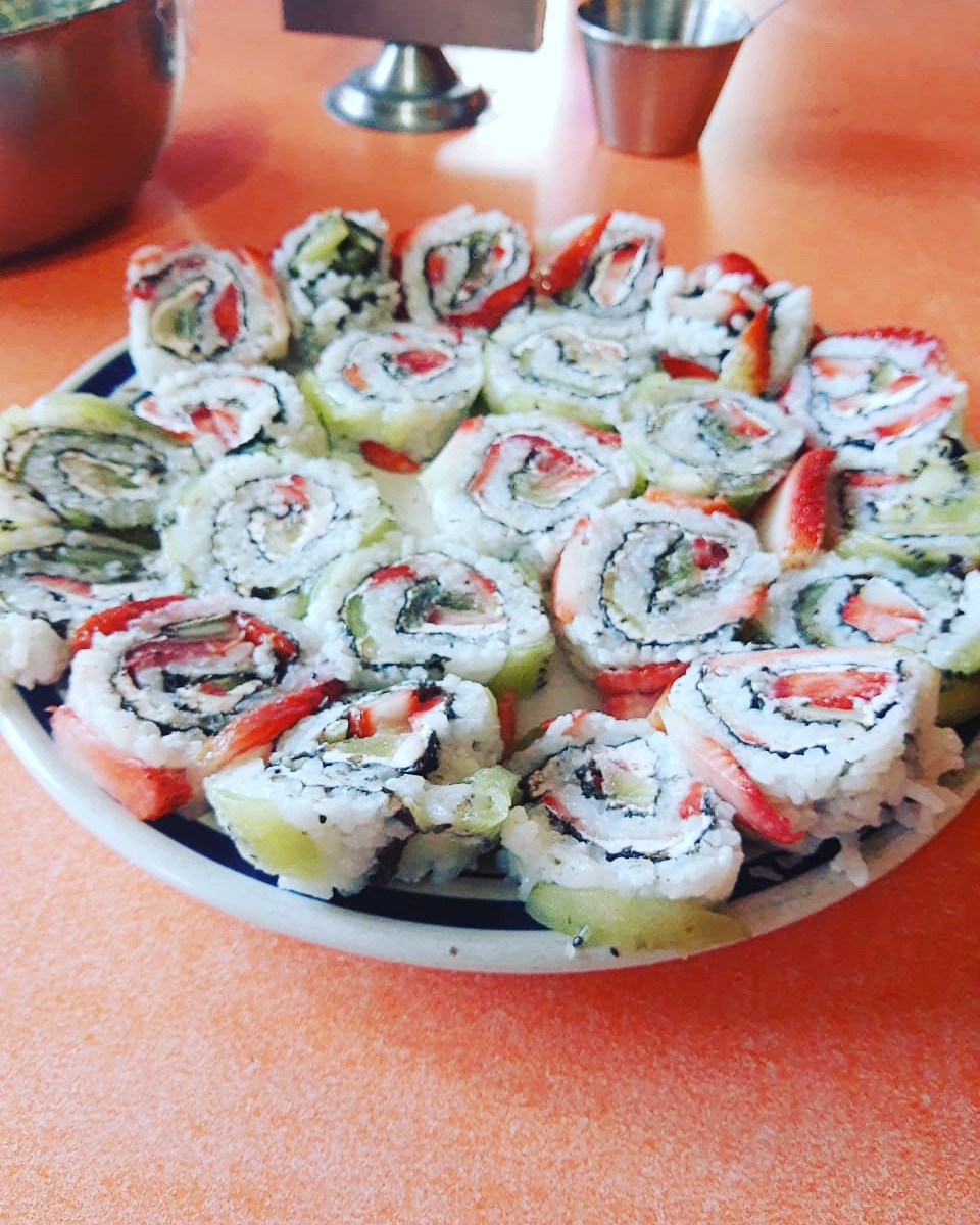 Restaurante El Lugar image 3