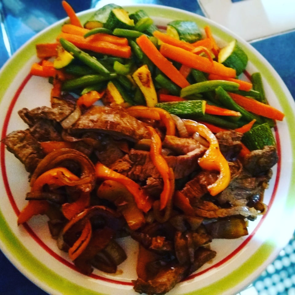 Restaurante El Lugar image 5