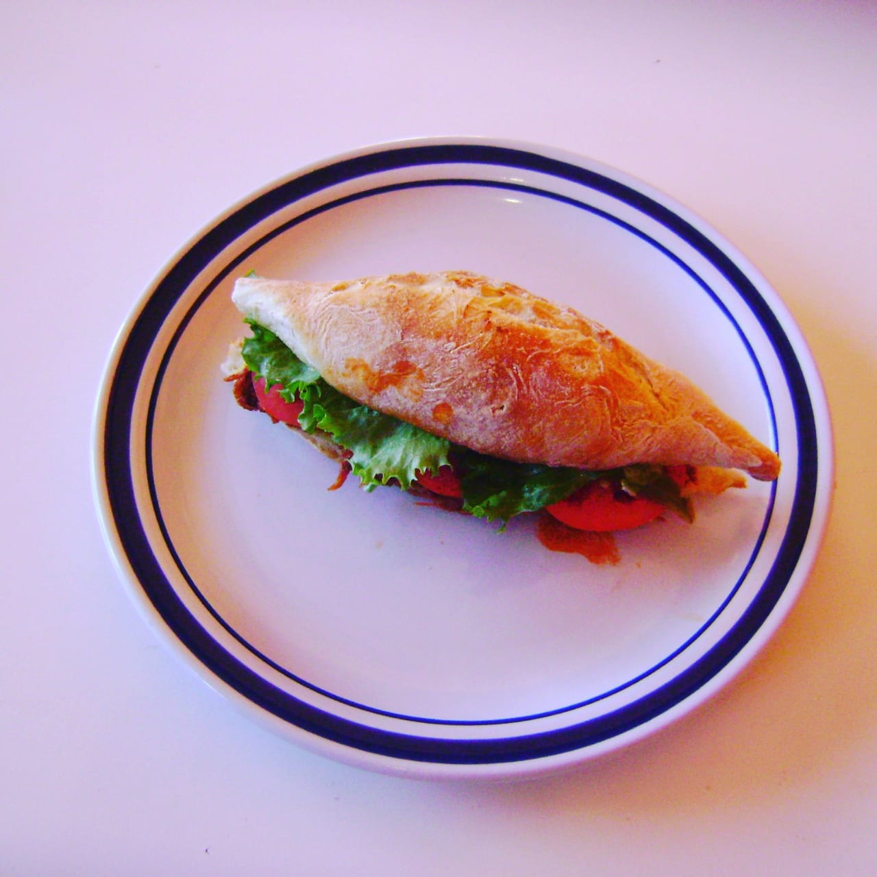 Restaurante El Lugar image 8