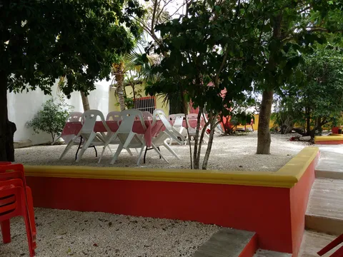 Pescadería "La Chispa" image 1