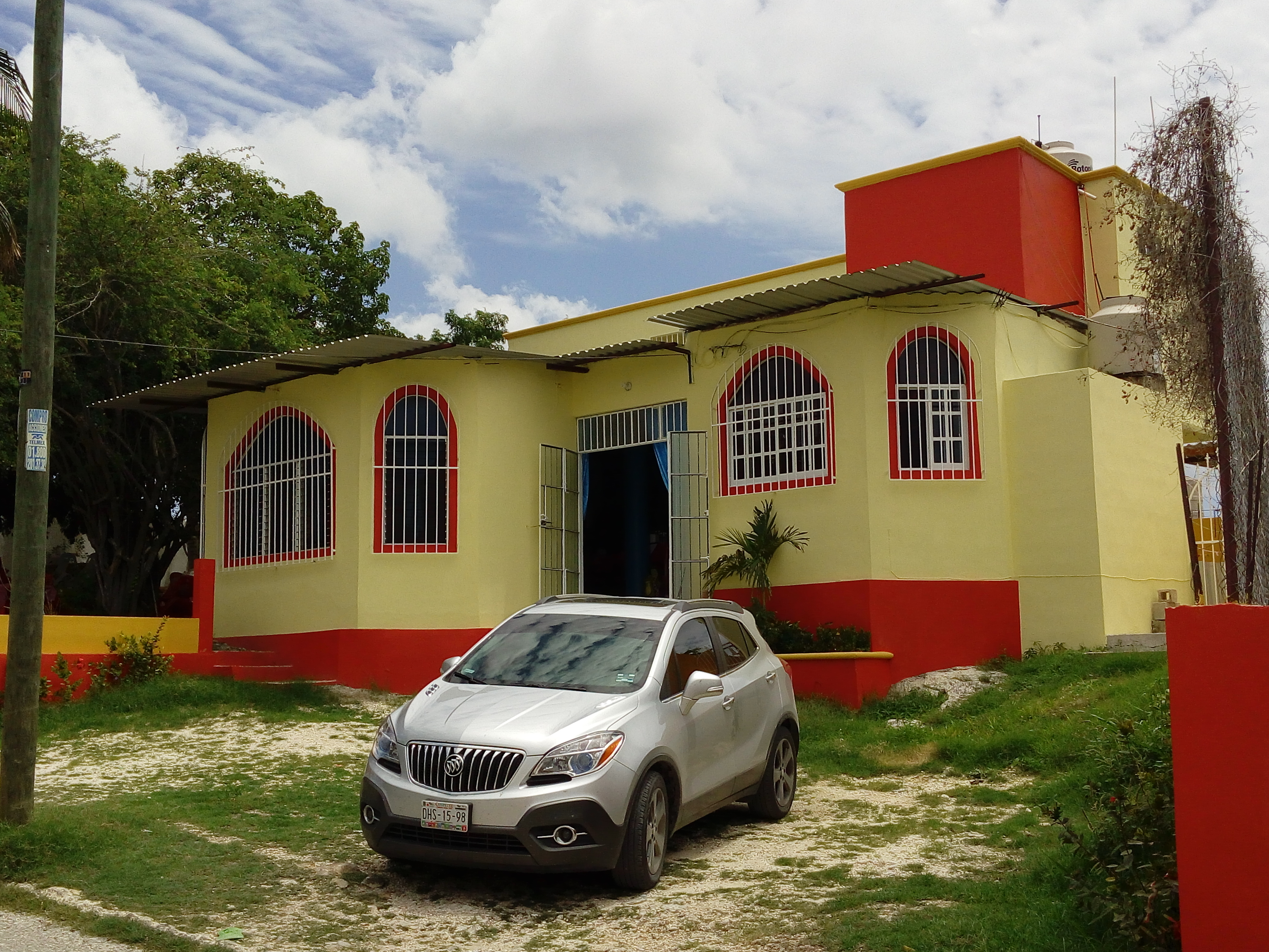 Pescadería "La Chispa" image 4