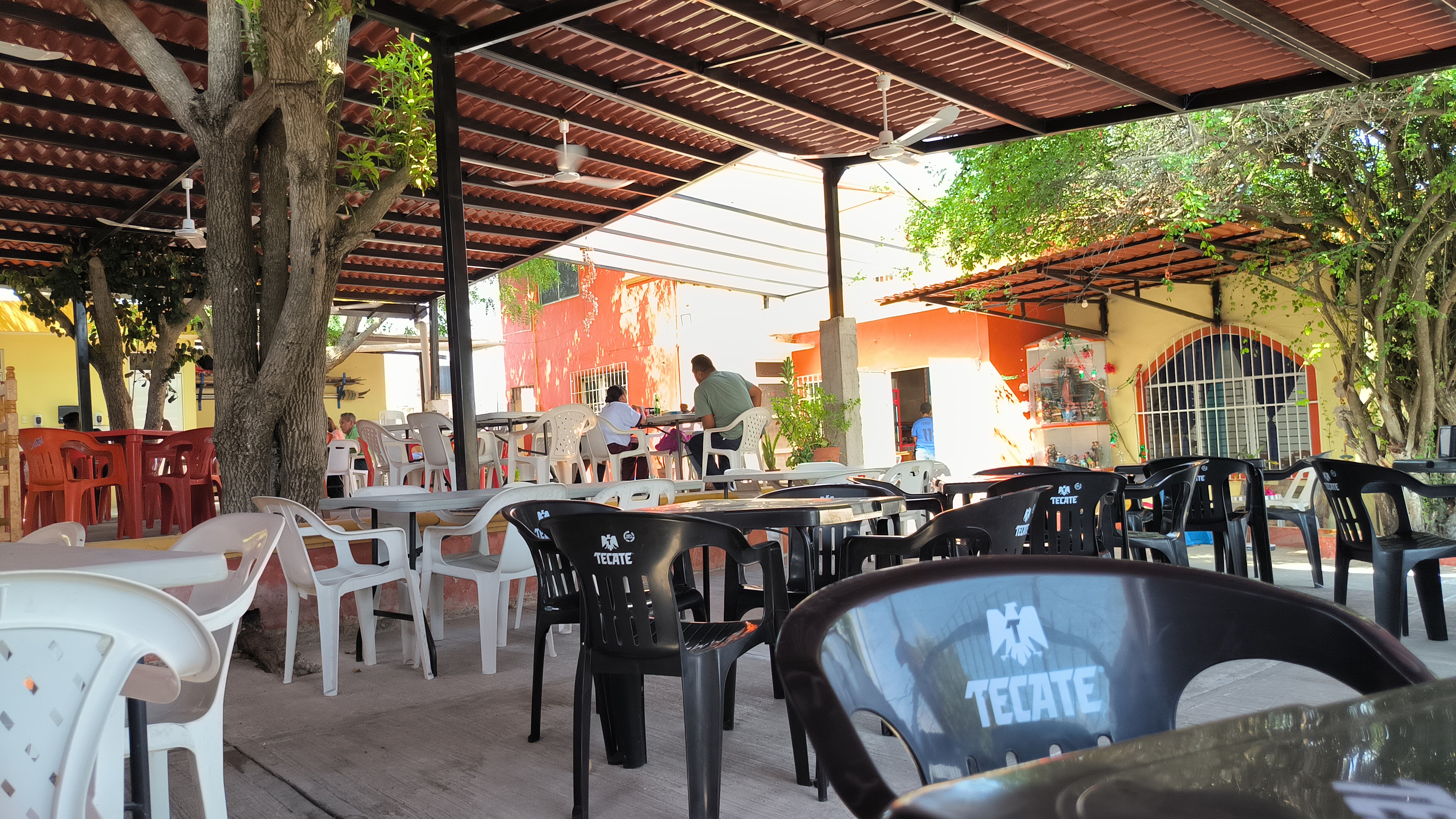 Pescadería "La Chispa" image 6