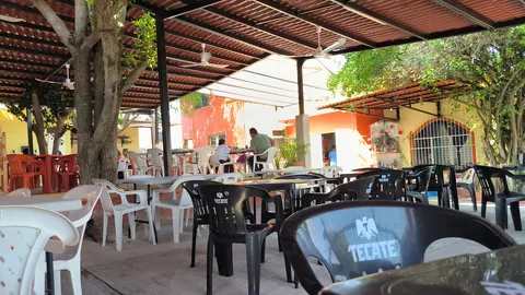 Pescadería "La Chispa" image 6