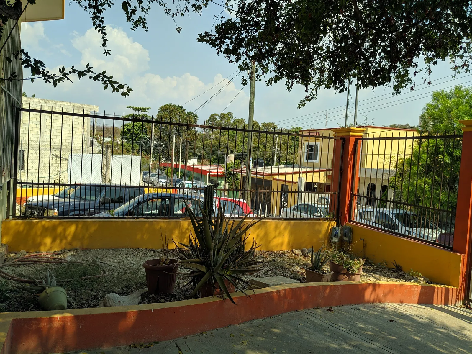 Pescadería "La Chispa" image 8