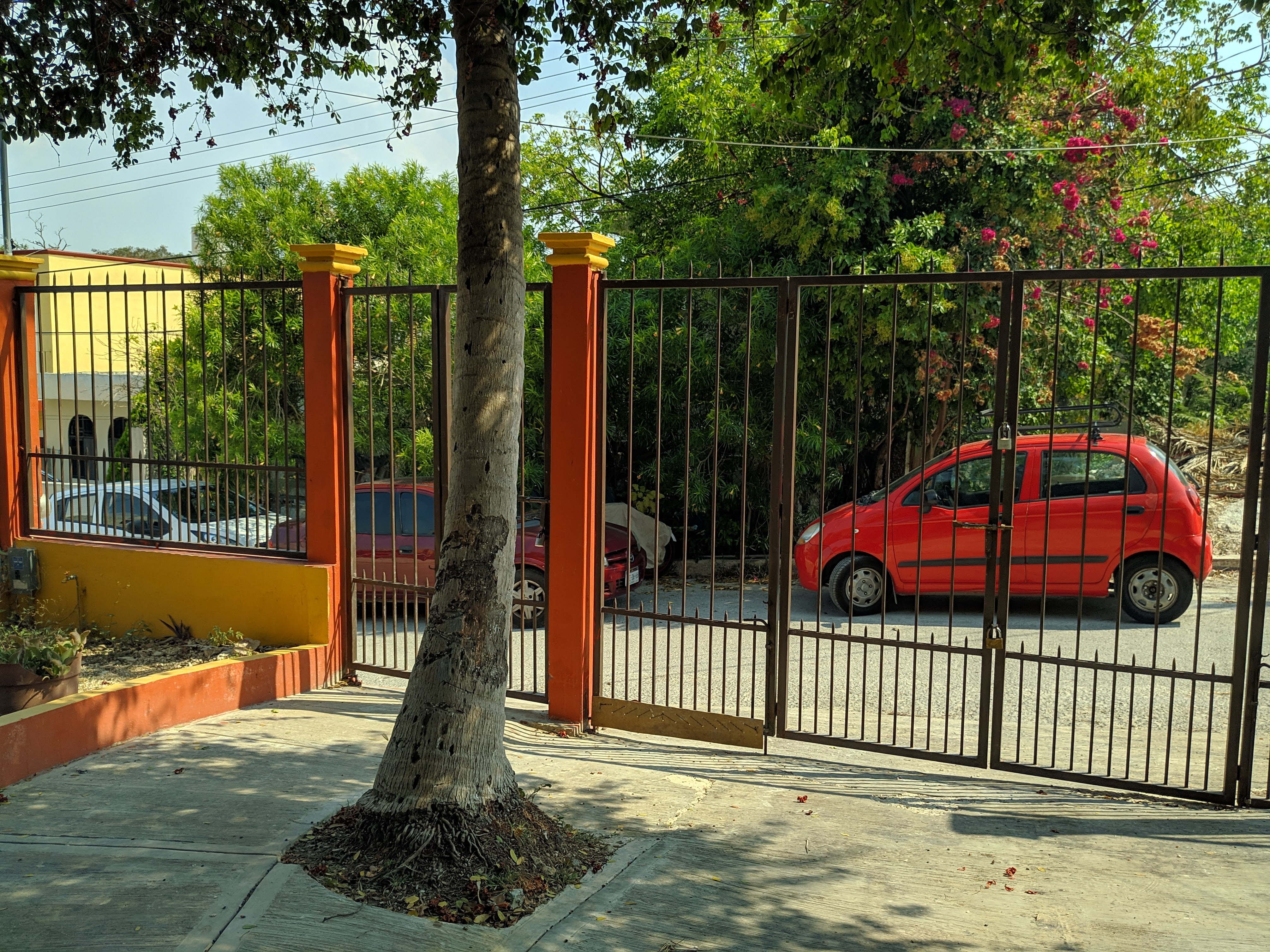 Pescadería "La Chispa" image 10