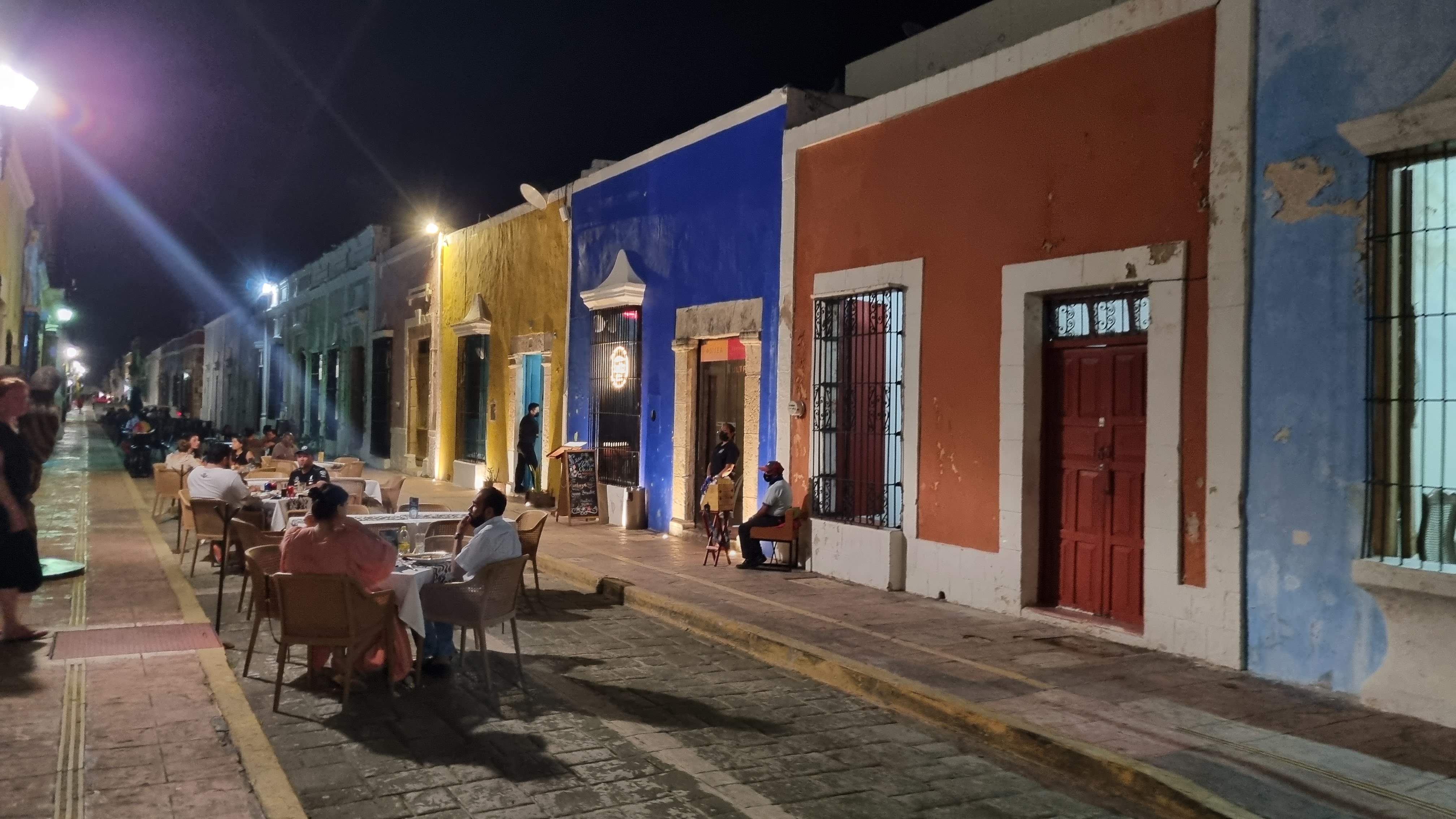 Xtabay Taberna y Restaurante image 2