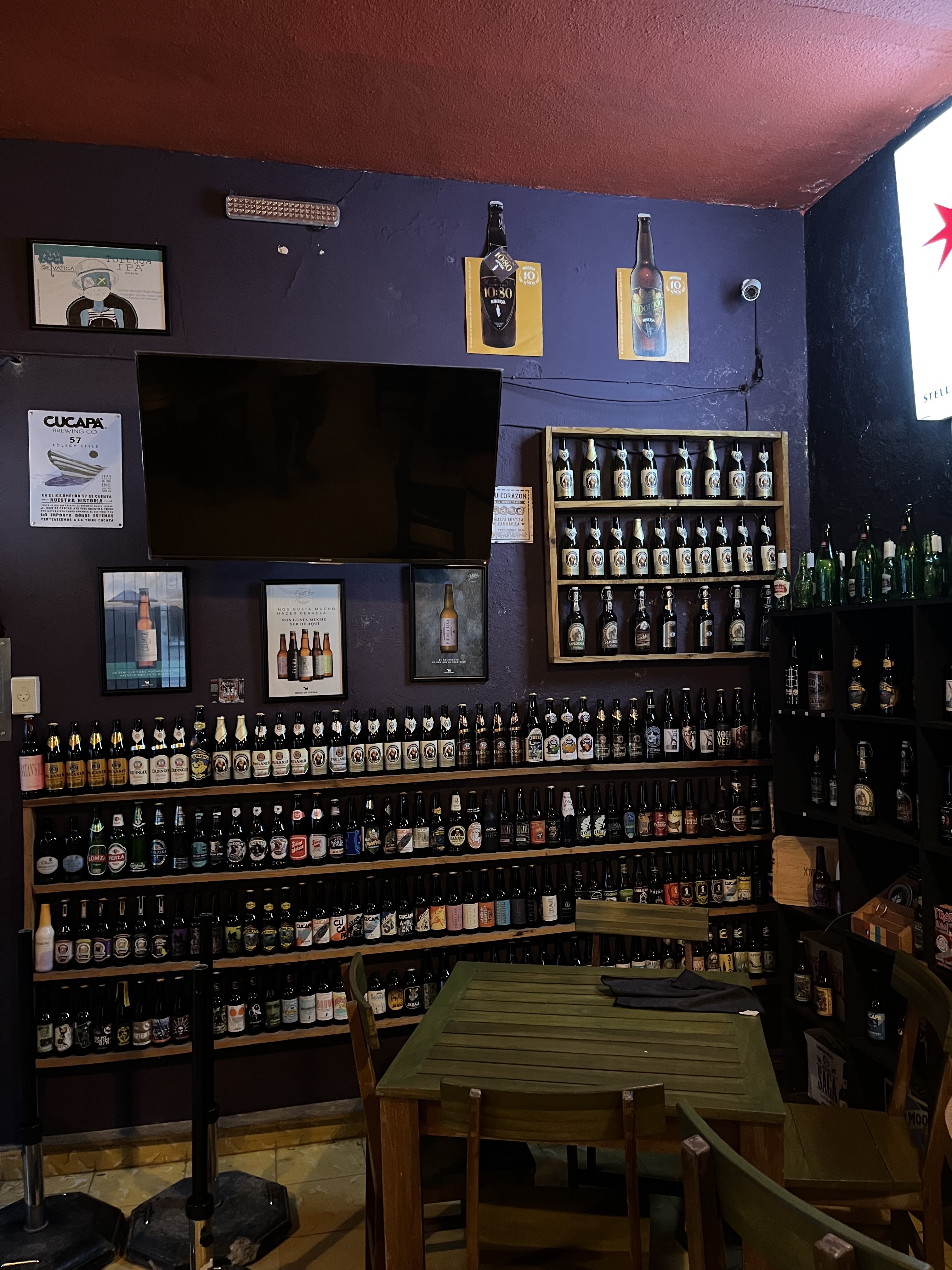 Xtabay Taberna y Restaurante image 3