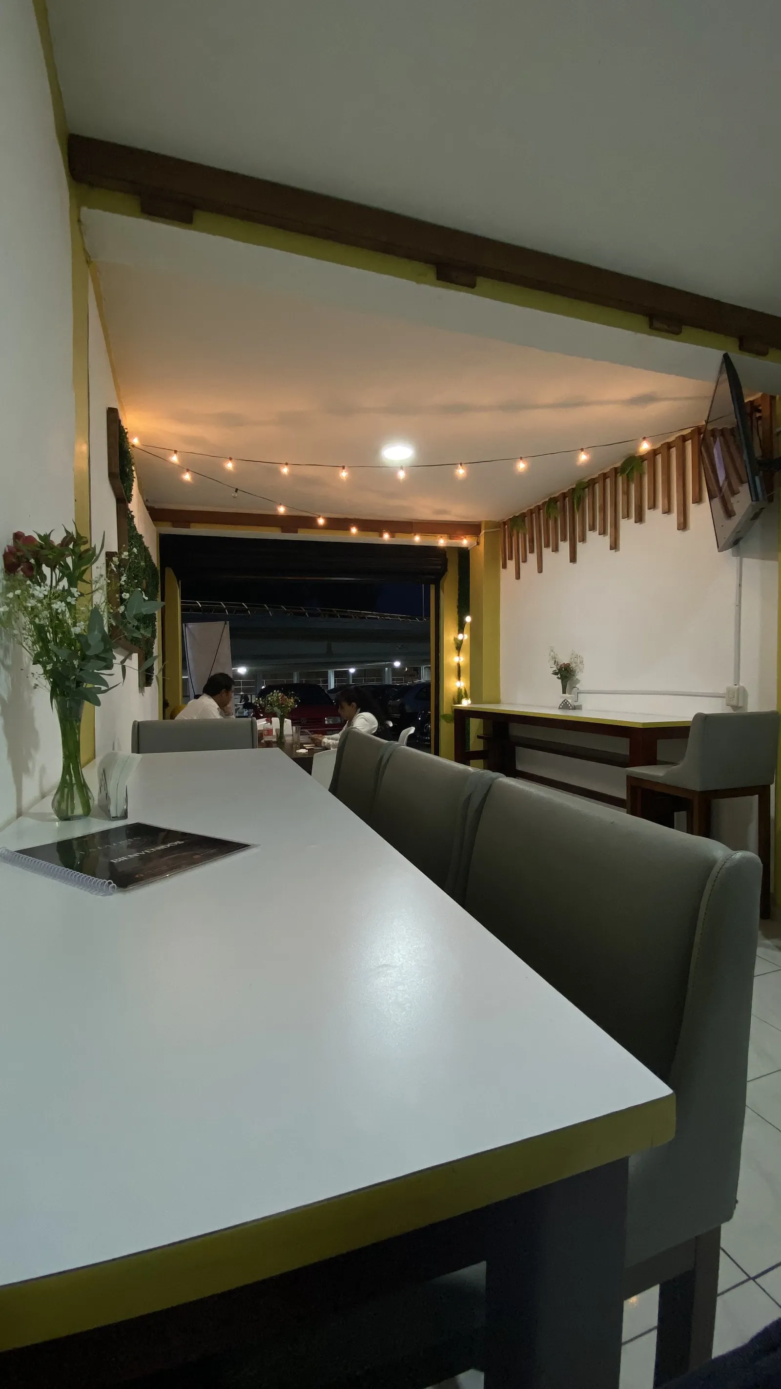 Restaurante La Gloría image 6