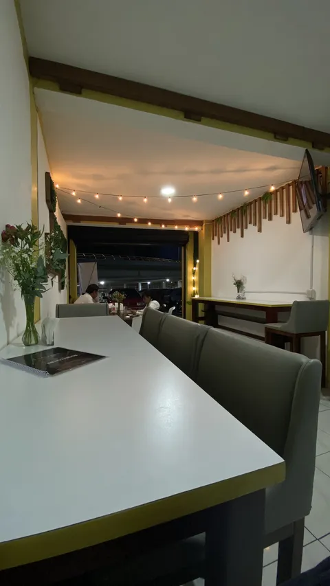 Restaurante La Gloría image 6