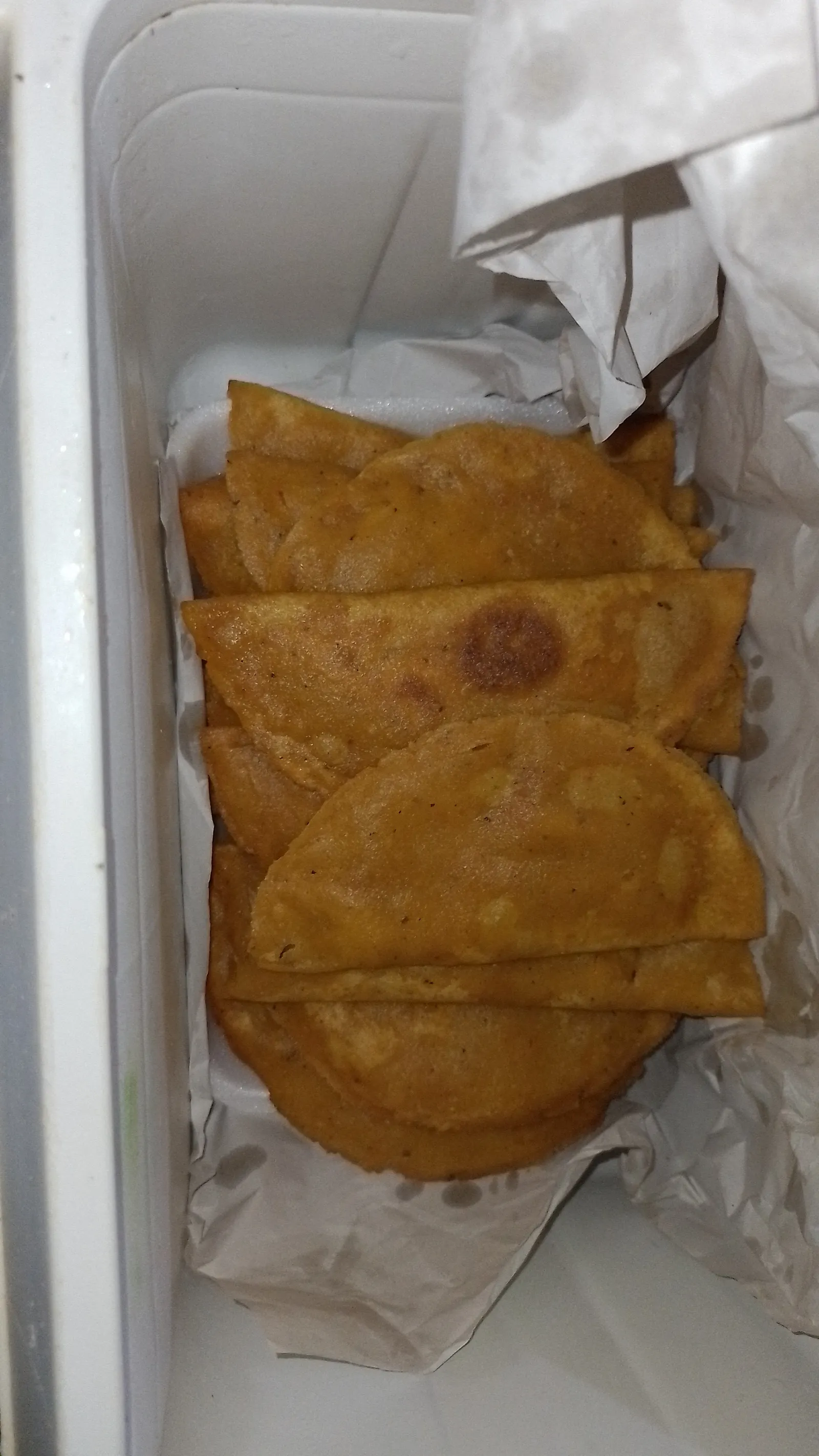 Taquería Hernandez image 3