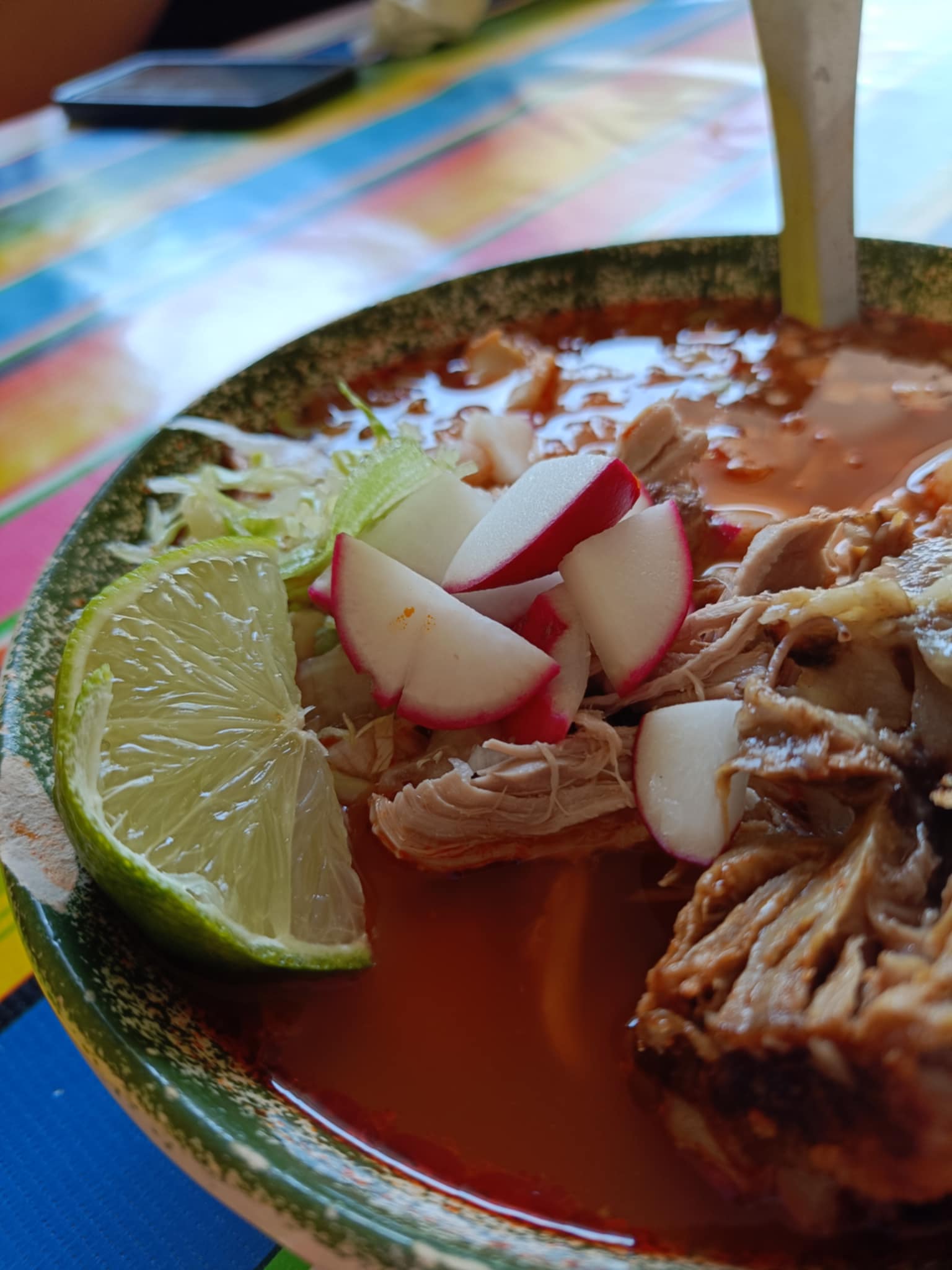 Loncheria Carmelita image 2