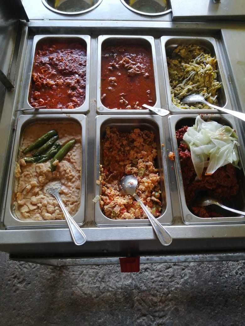 Loncheria Carmelita image 4