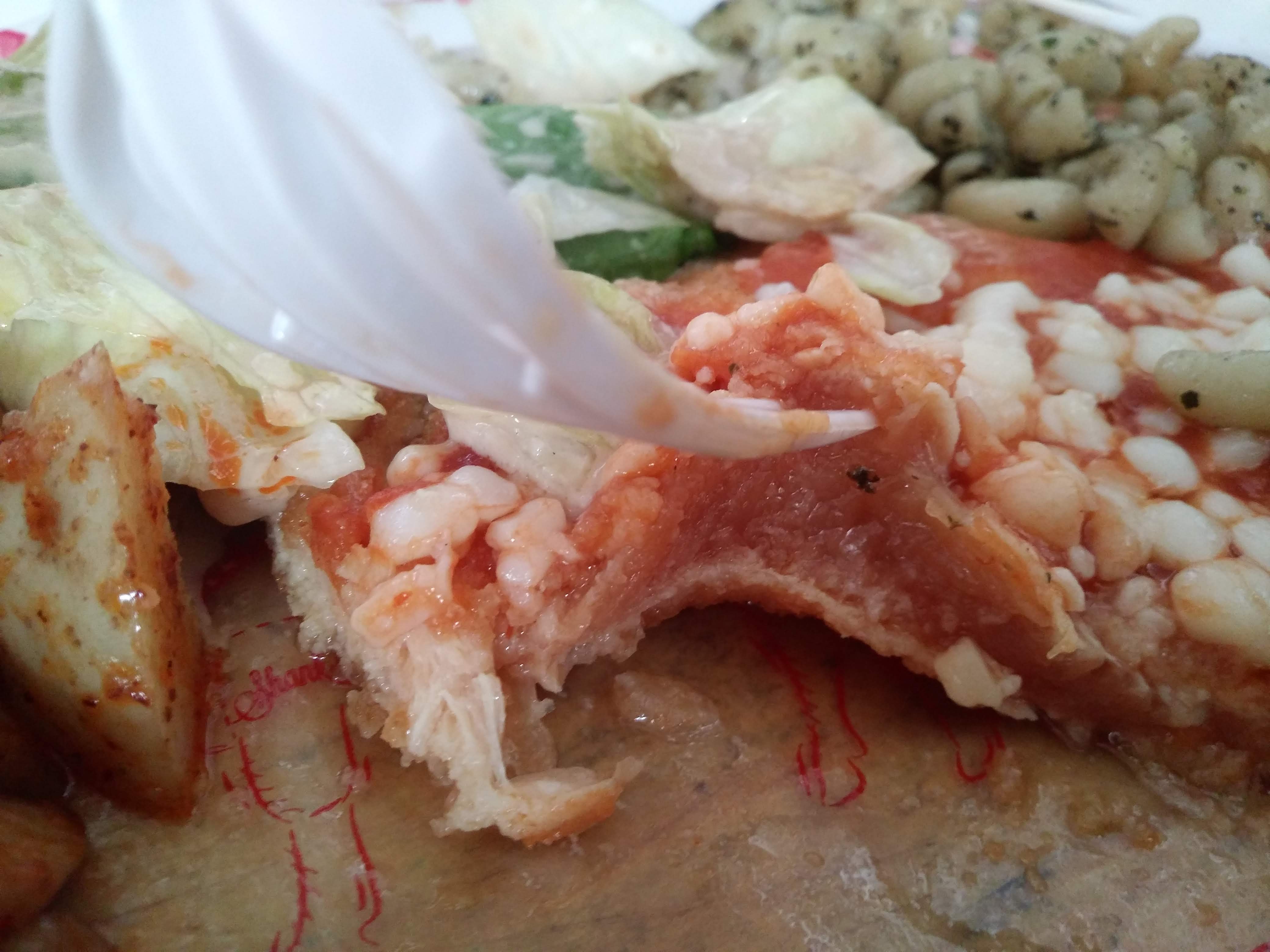 Argentina Express image 6