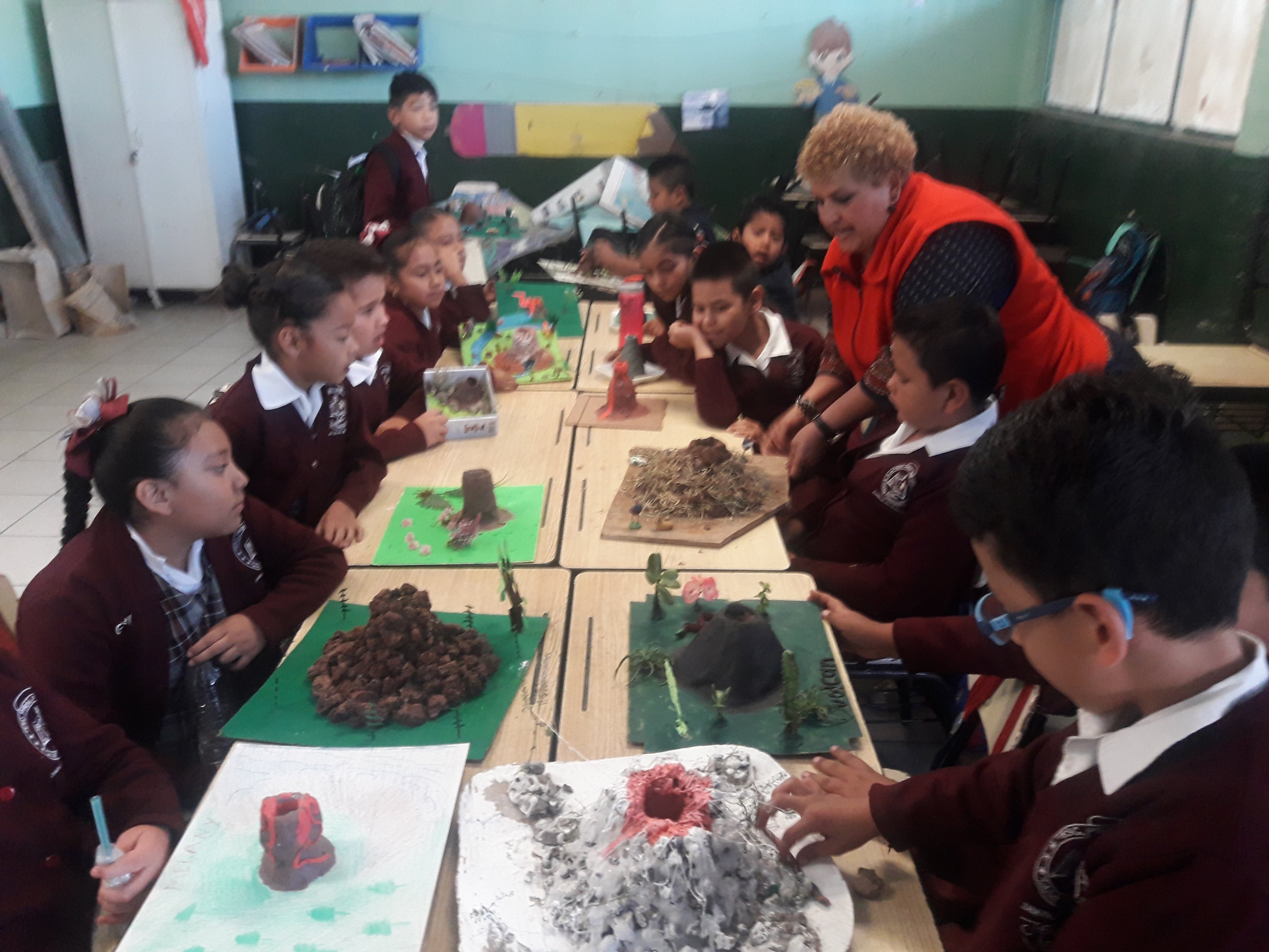 Argentina Express image 10