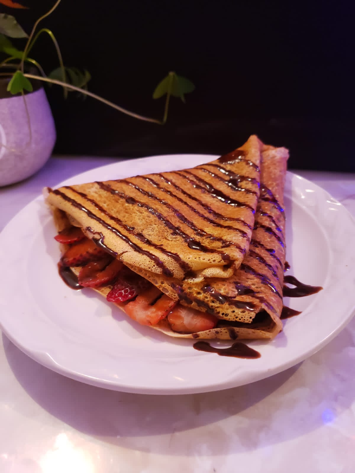 Snacks "La Consentida" image 2