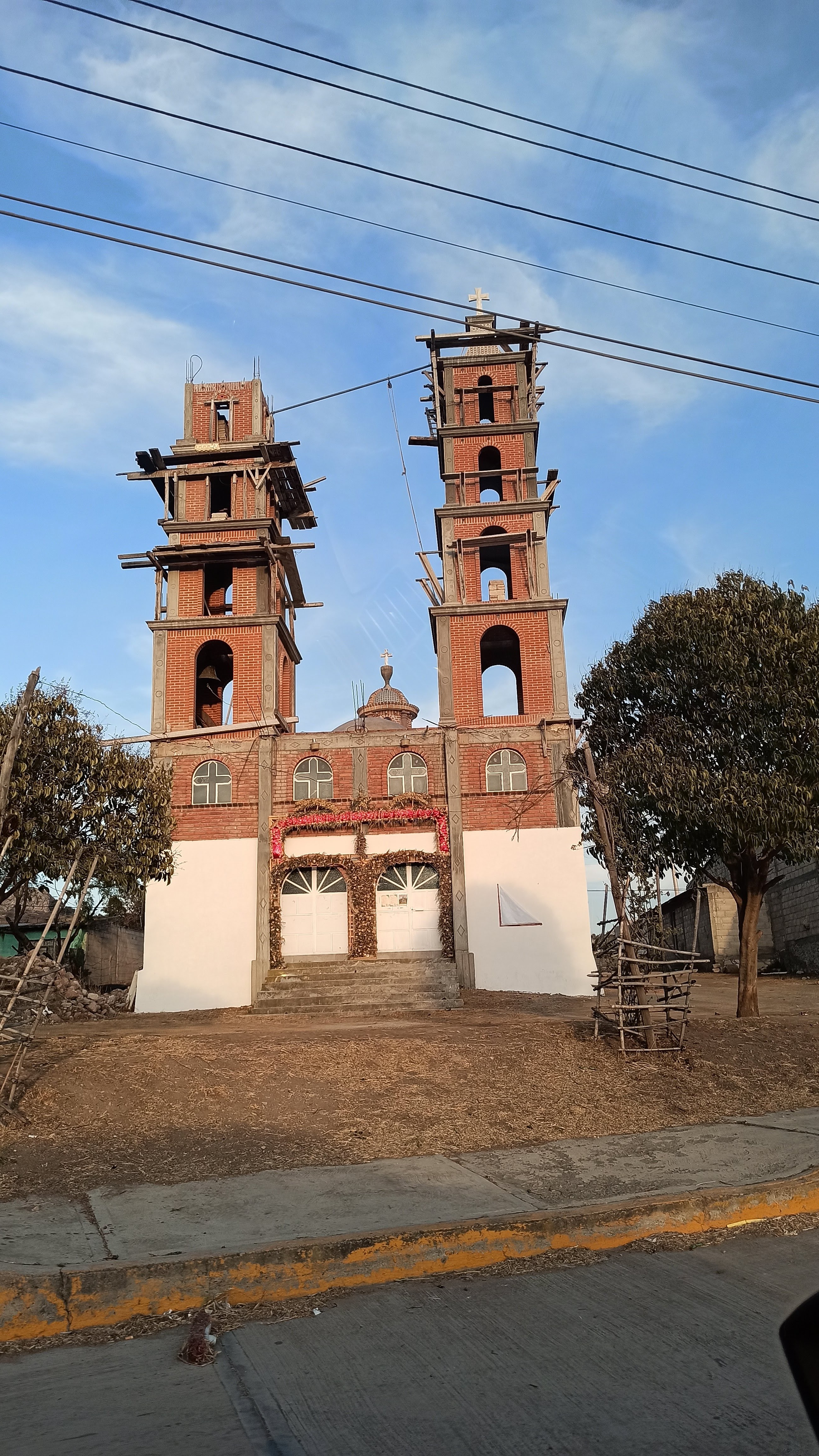 Snacks "La Consentida" image 5