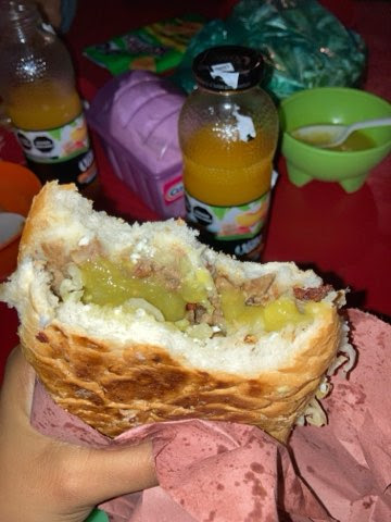 Taqueria El Buen Sabor image 8