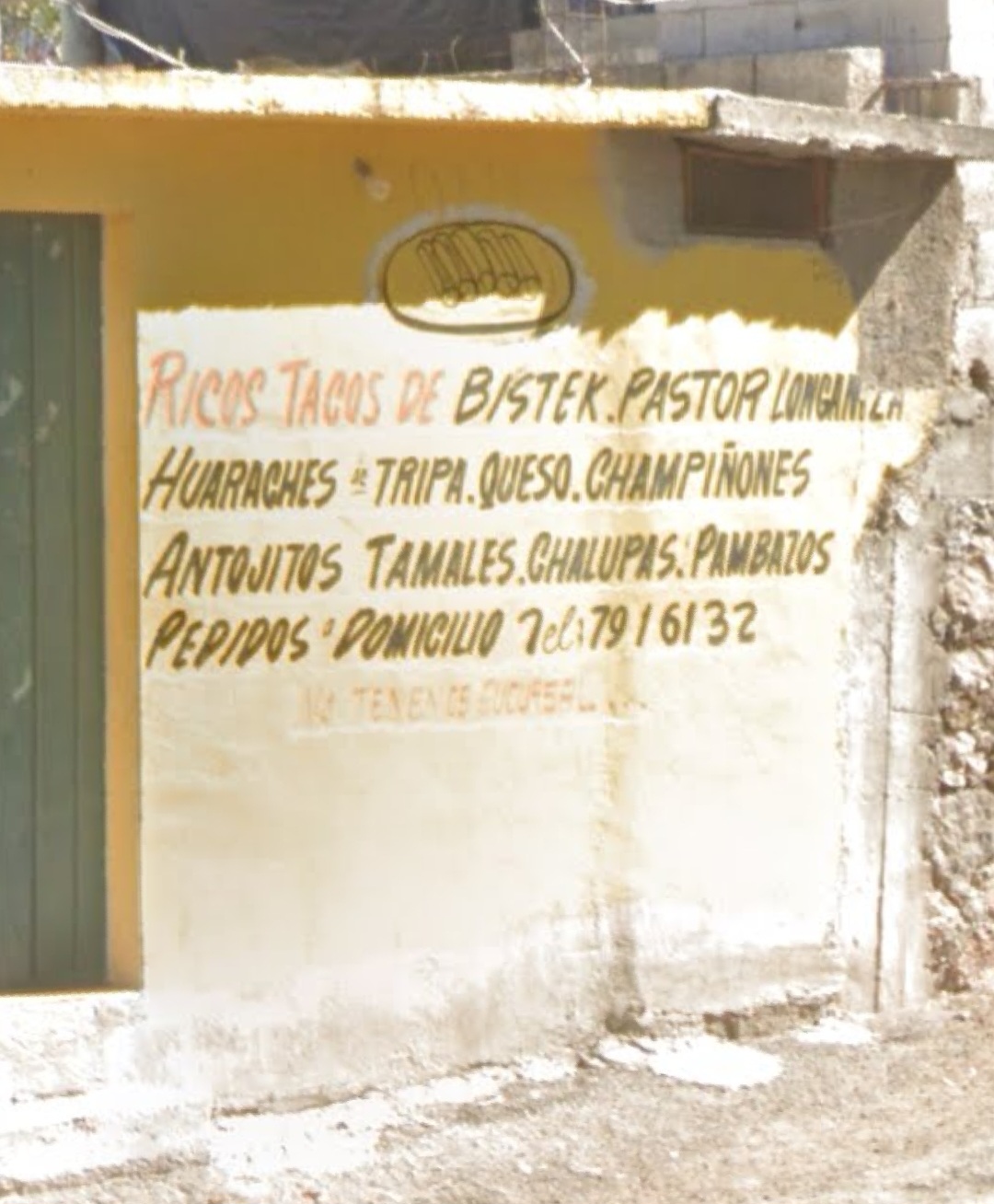 Taqueria El Buen Sabor image 9