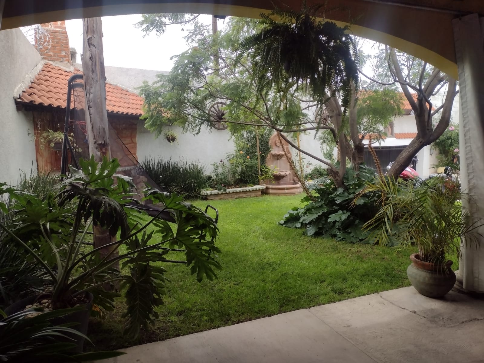 Mi Ranchito comida tradicional. image 3