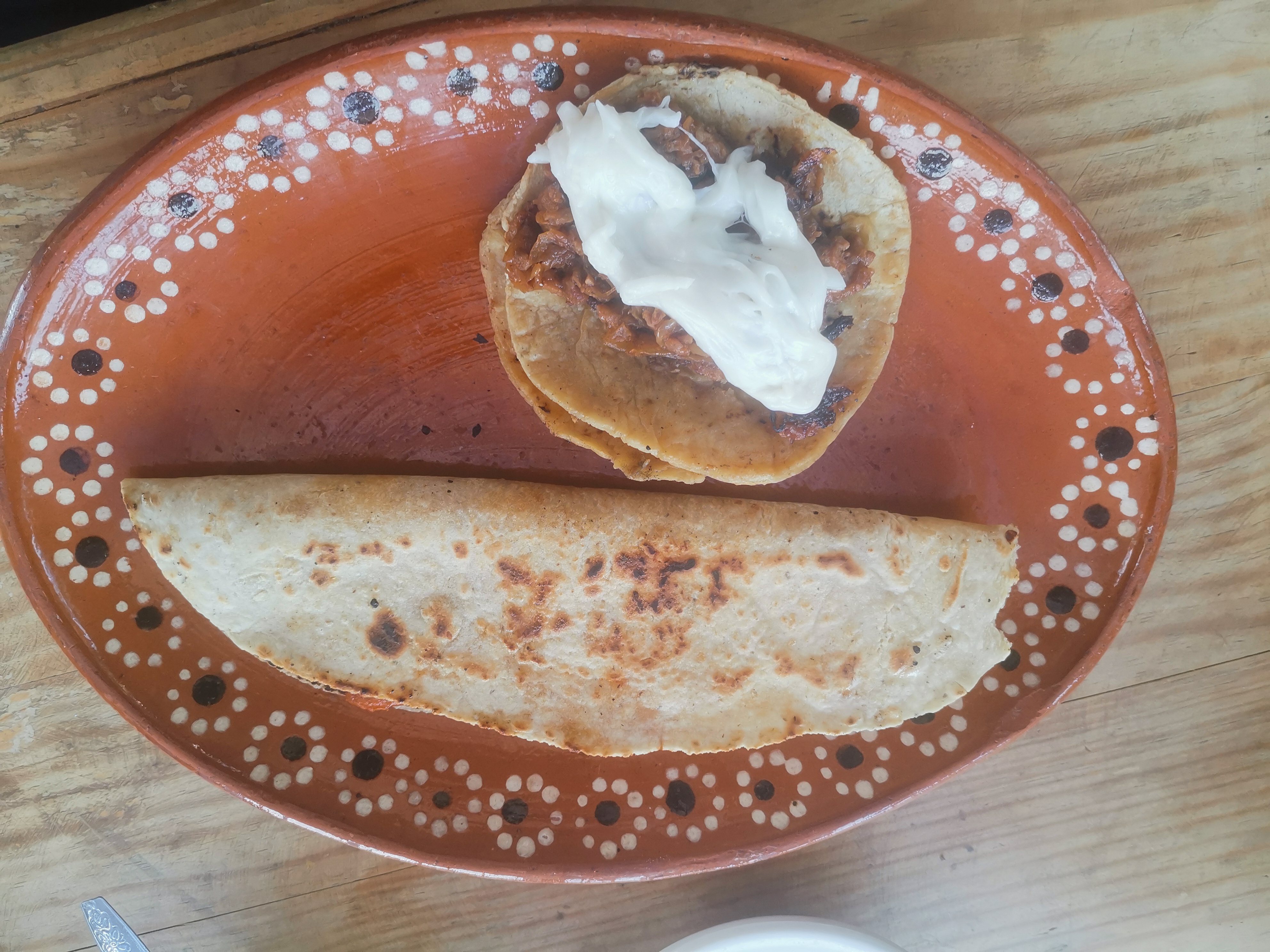 La Cabaña de la Tía Tere image 7