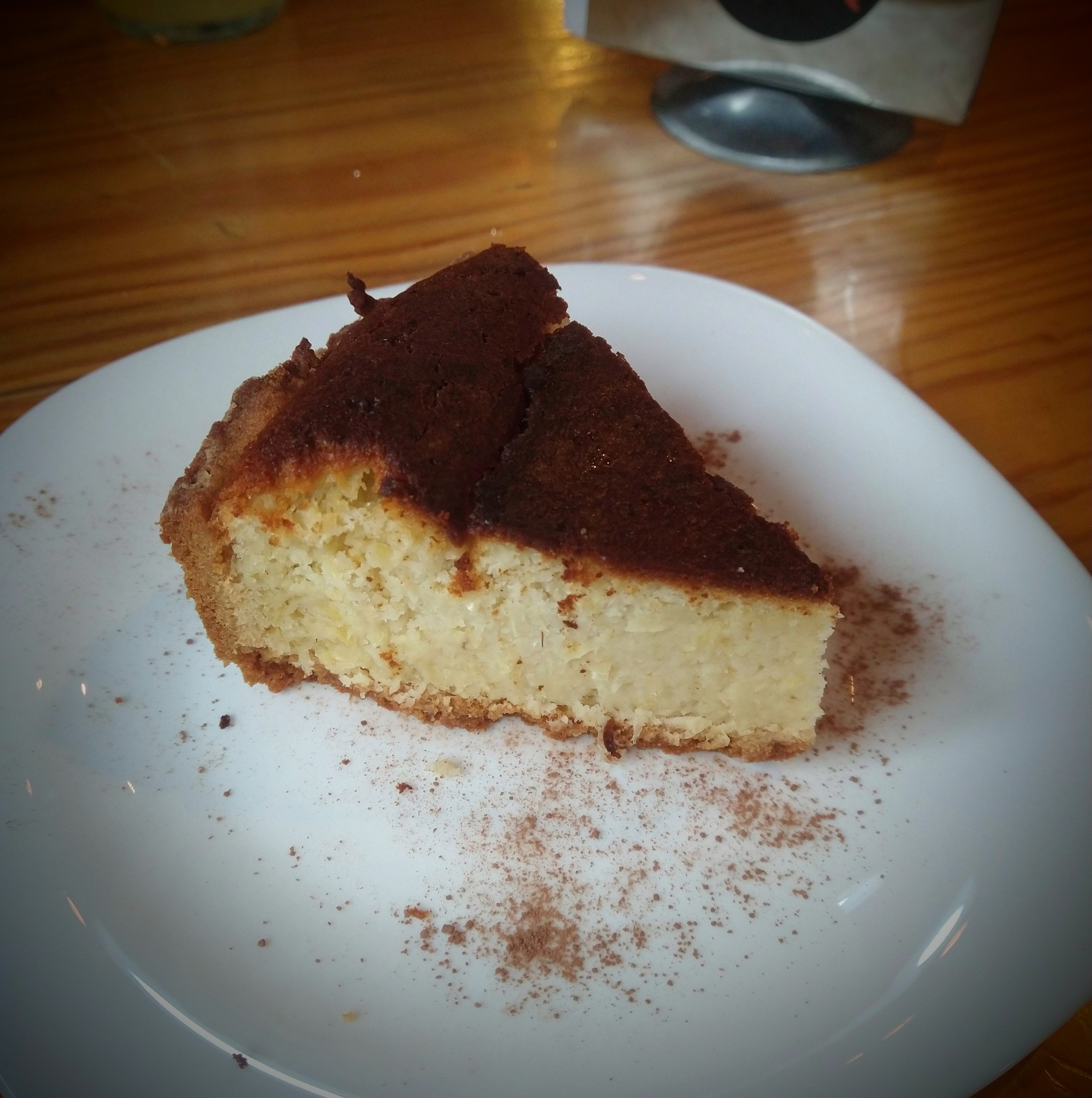 La Cabaña de la Tía Tere image 8