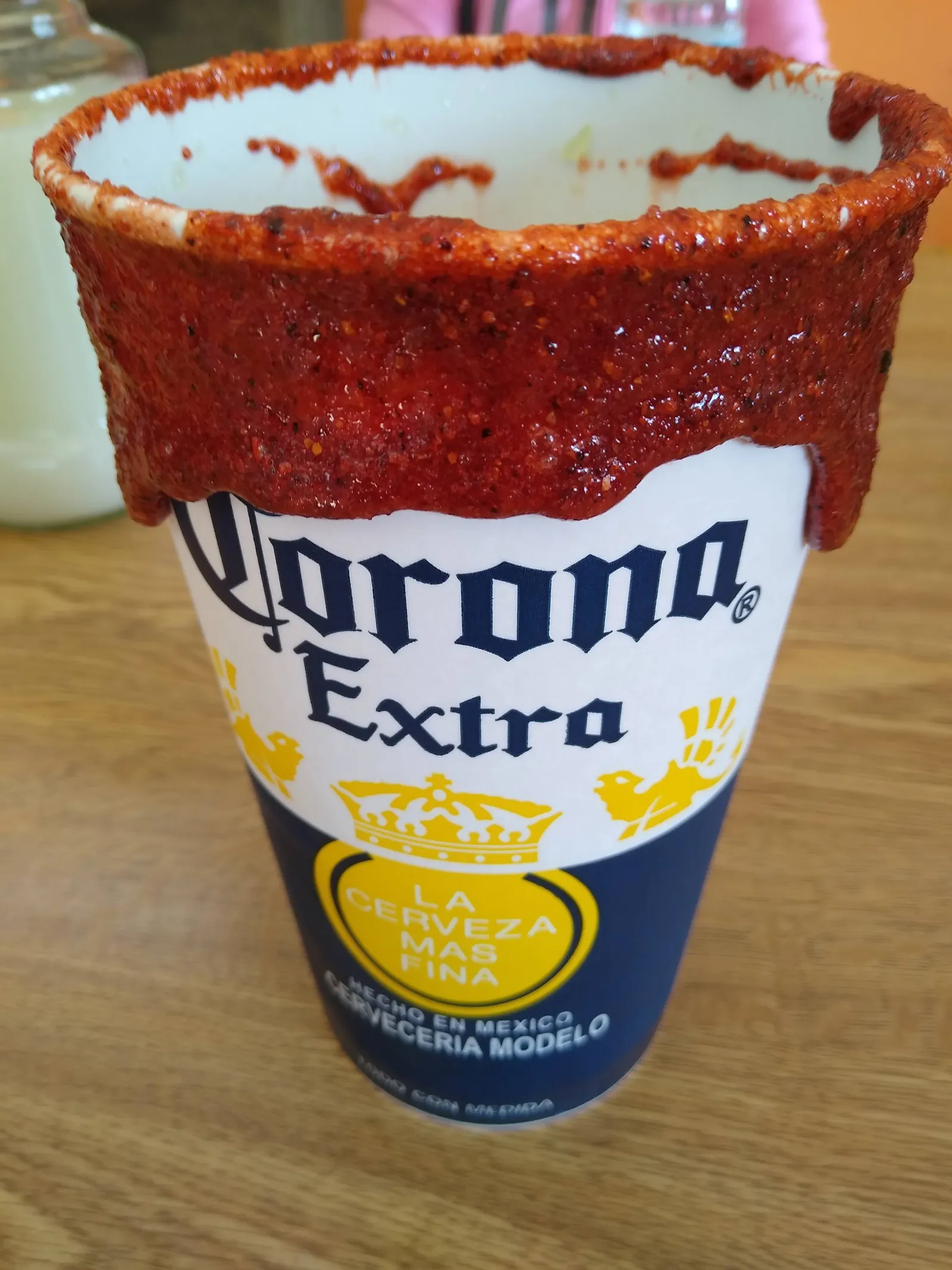 Asadero Norteño image 3