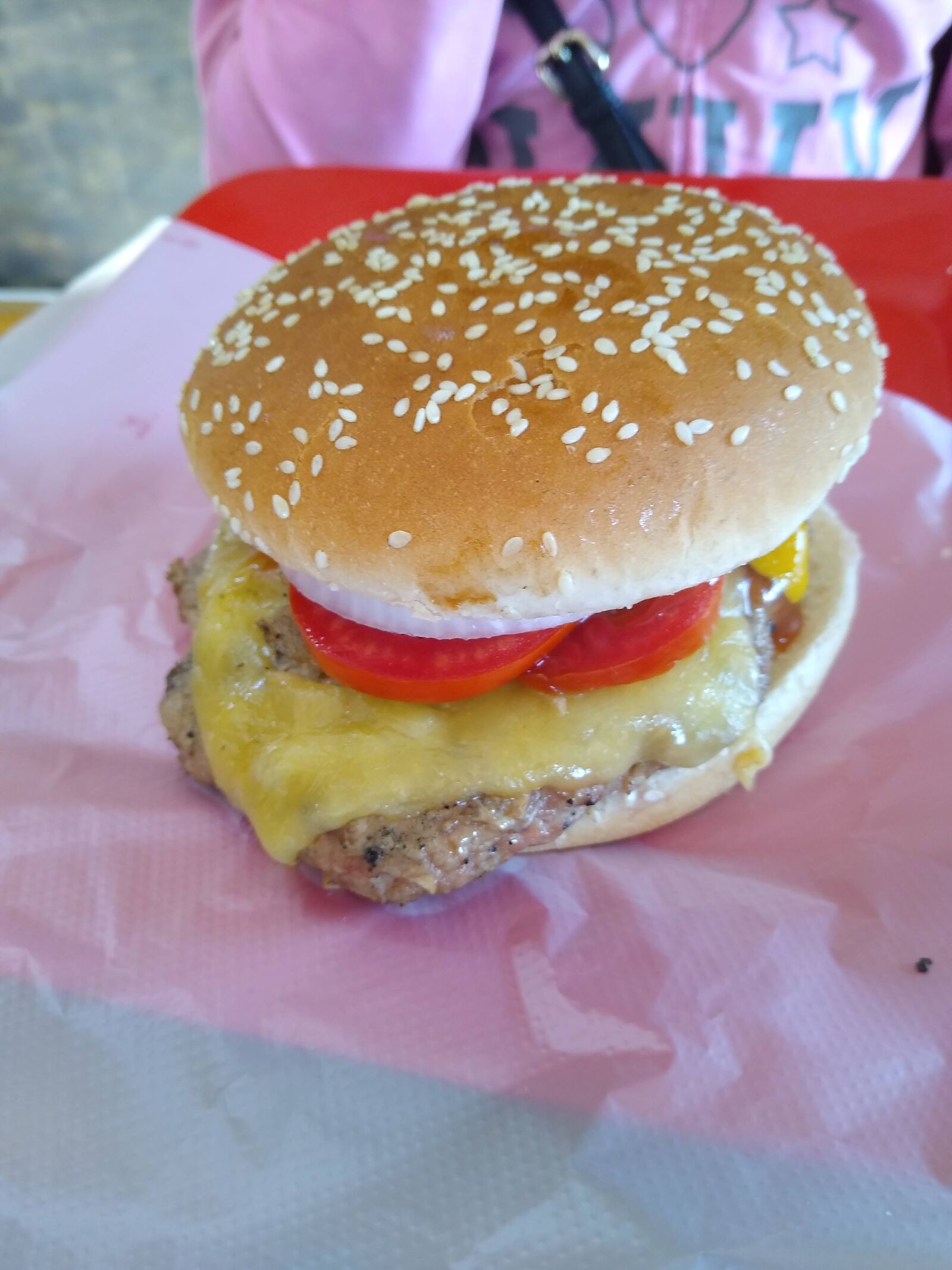 Asadero Norteño image 4